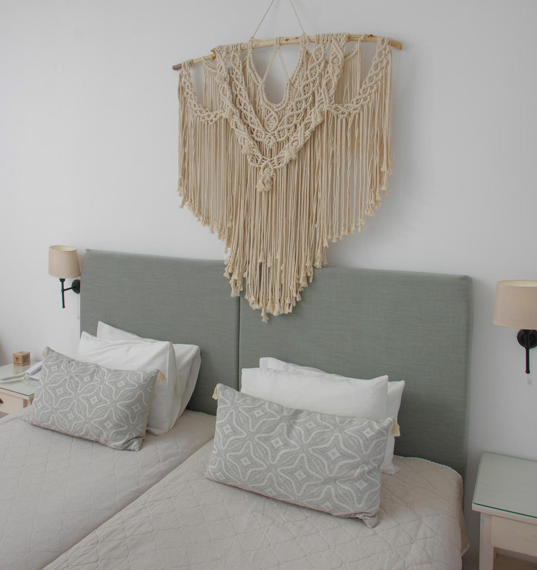 Hotel Benois - Photo 9