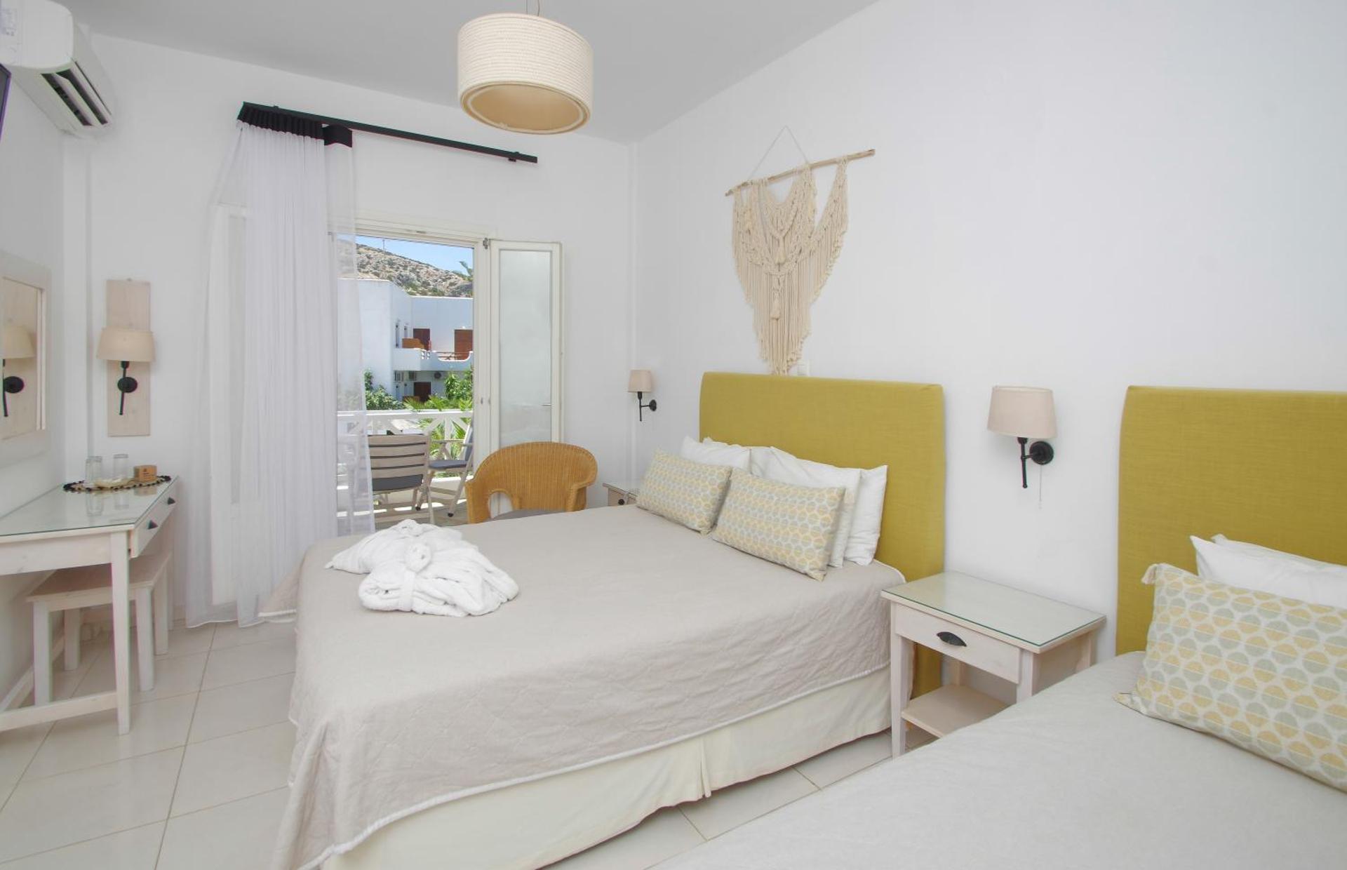 Hotel Benois - Photo 22