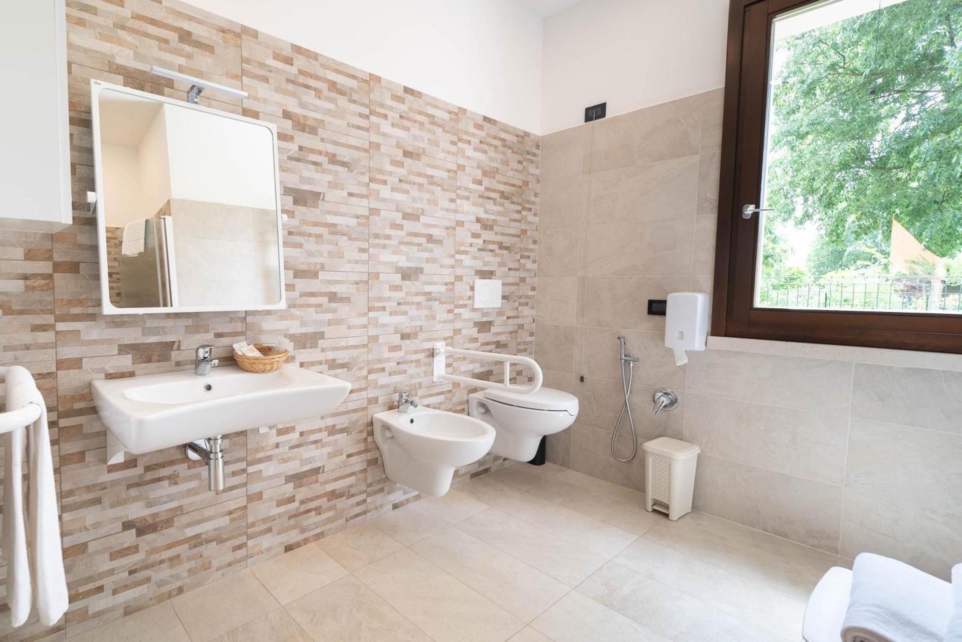 Agriturismo Bortolino - Photo 20