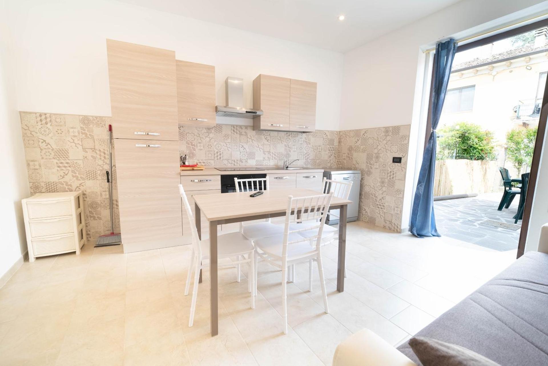 Agriturismo Bortolino - Photo 32