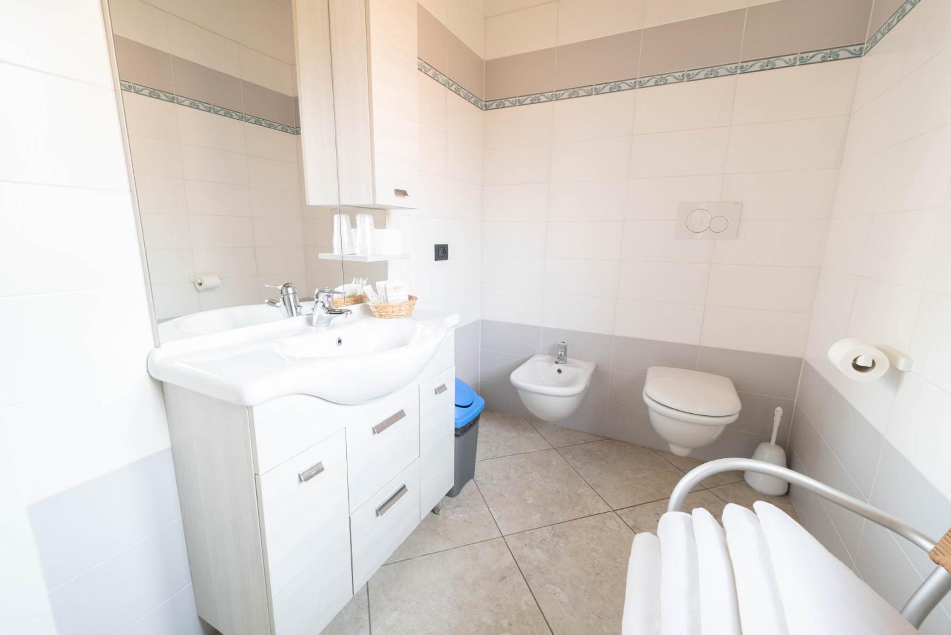 Agriturismo Bortolino - Photo 26