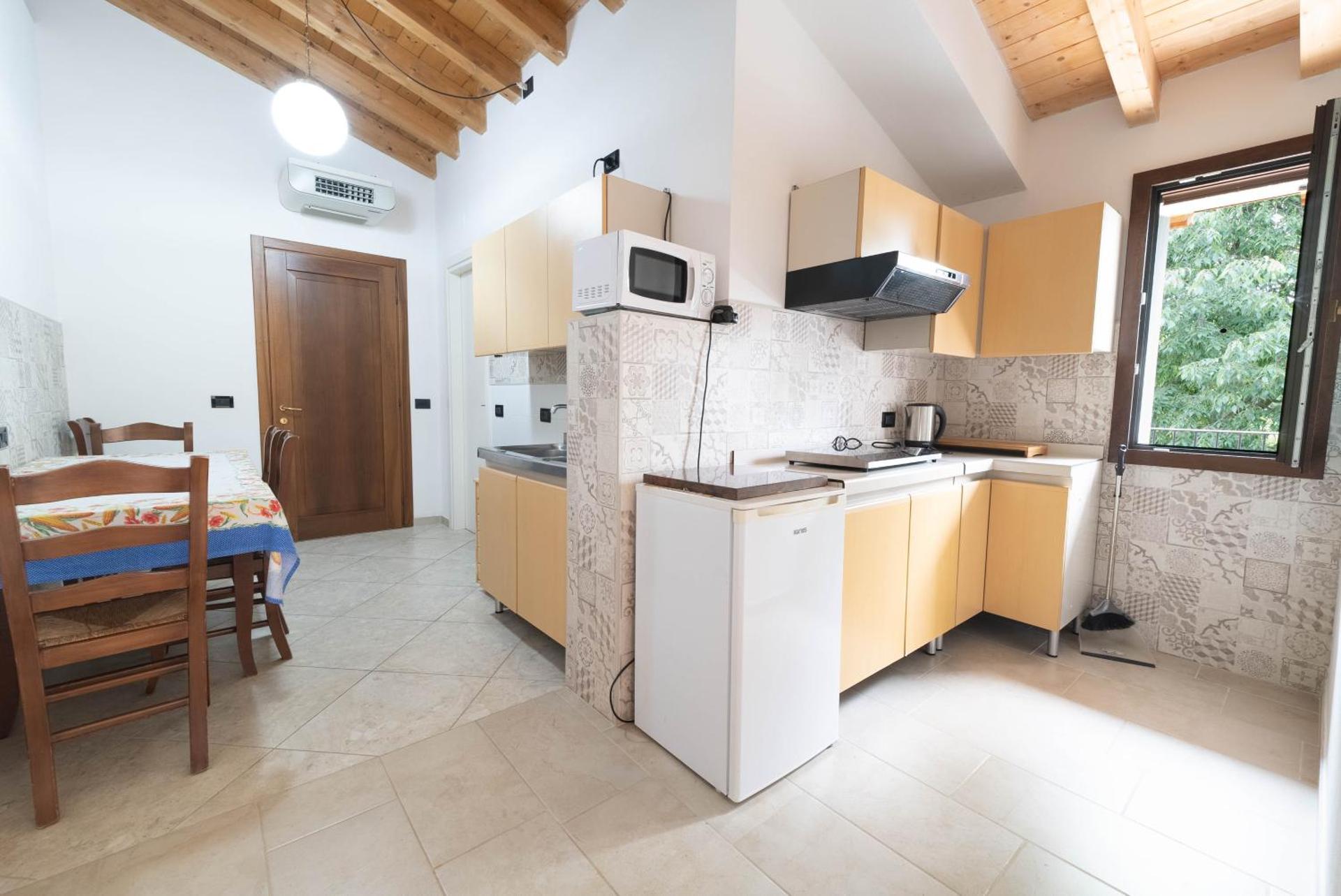 Agriturismo Bortolino - Photo 23