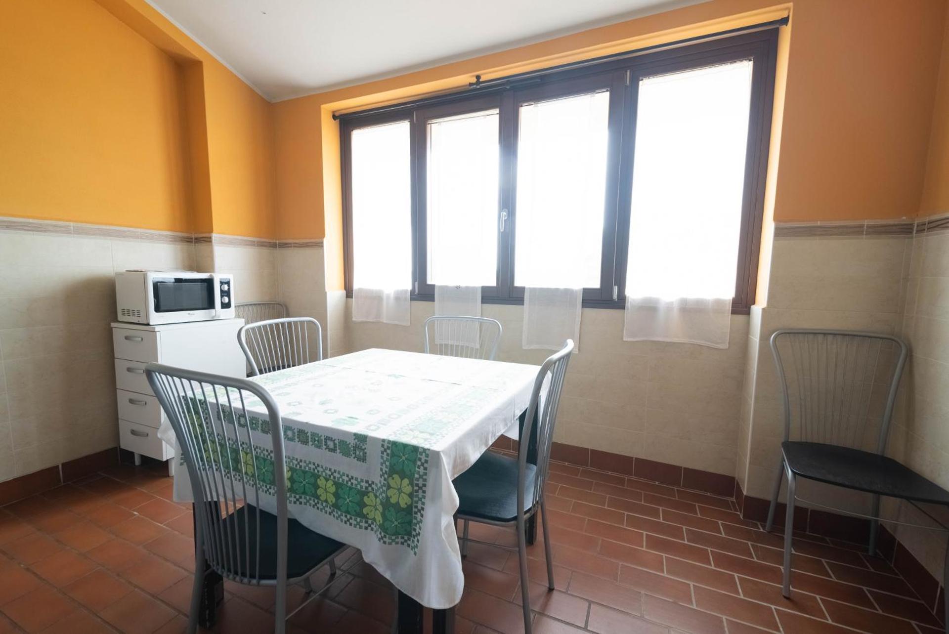 Agriturismo Bortolino - Photo 73