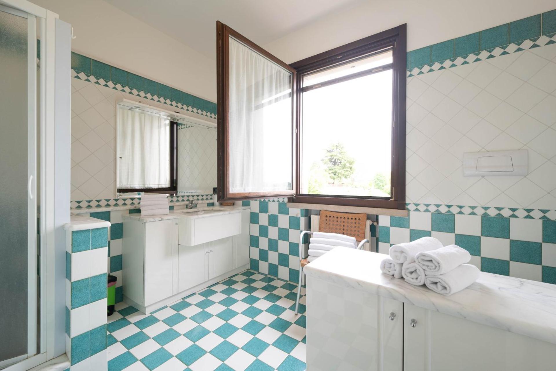 Agriturismo Bortolino - Photo 72