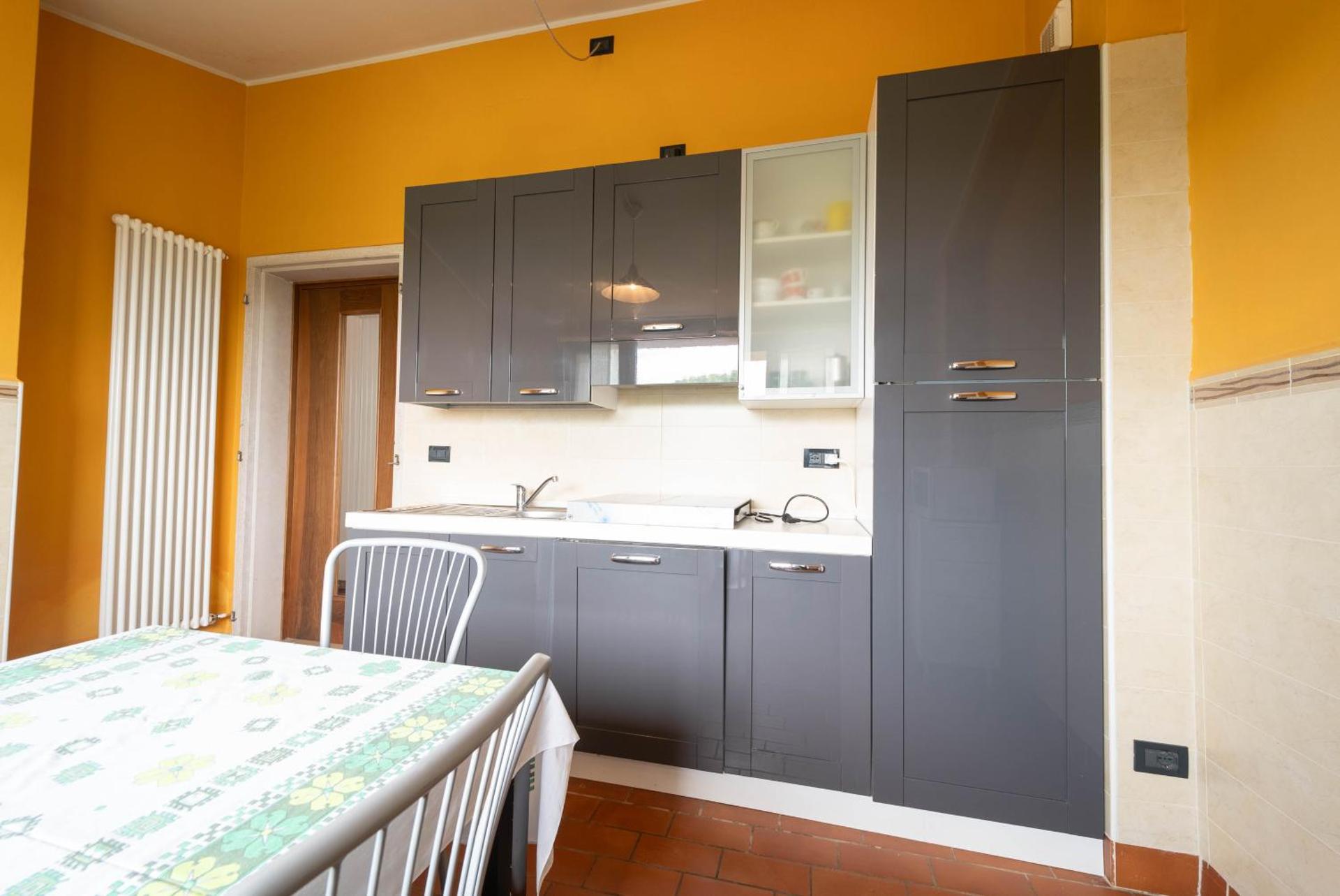 Agriturismo Bortolino - Photo 69