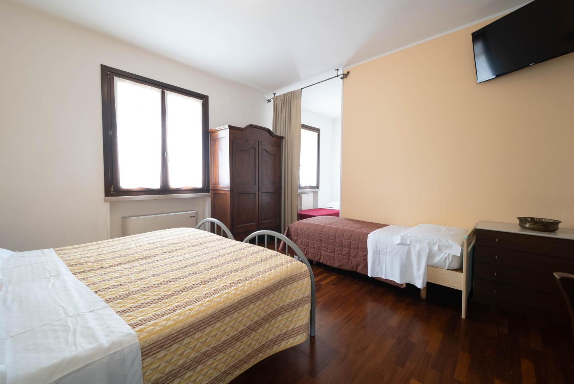 Agriturismo Bortolino - Photo 58