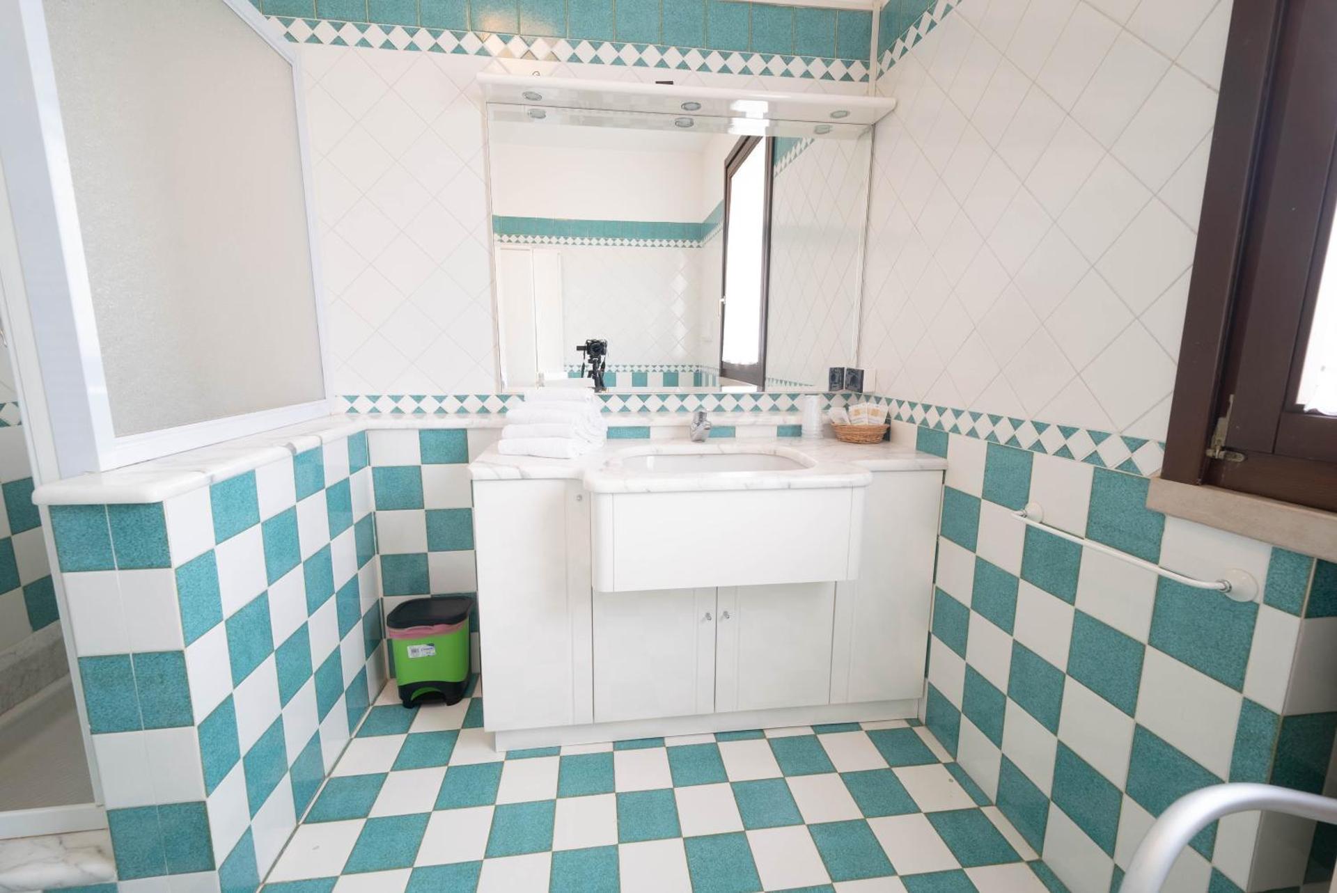 Agriturismo Bortolino - Photo 70