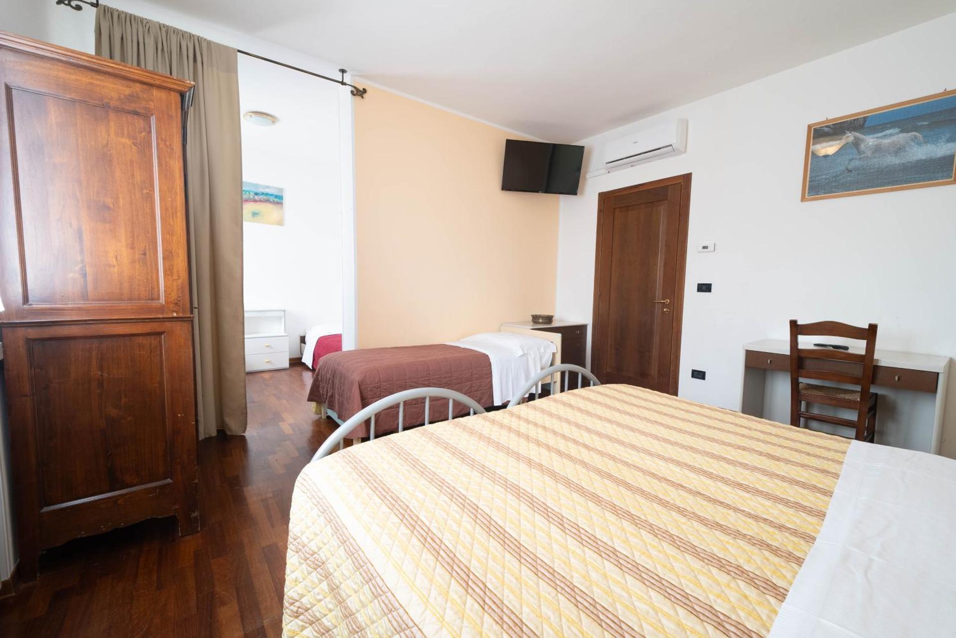 Agriturismo Bortolino - Photo 74