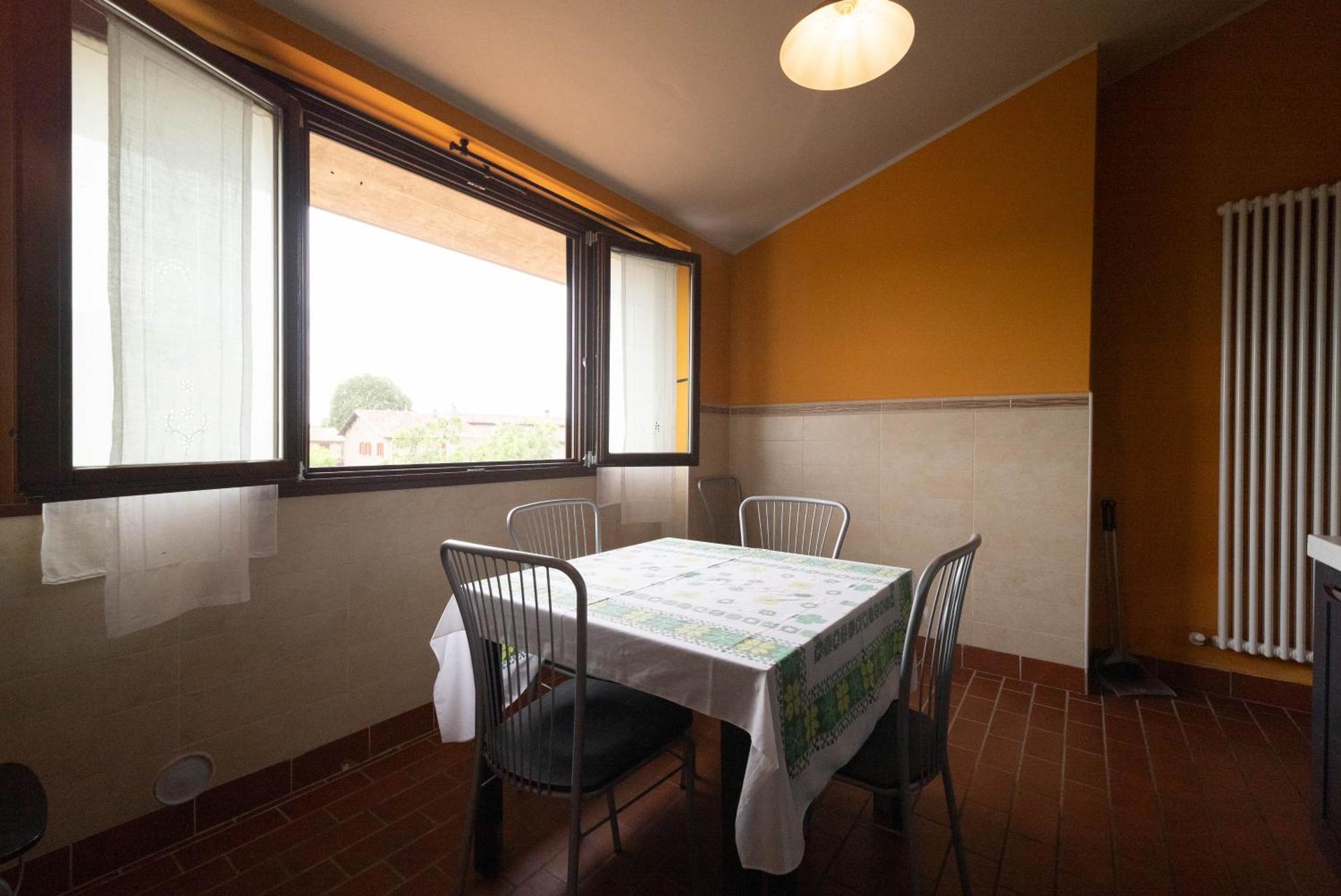 Agriturismo Bortolino - Photo 68