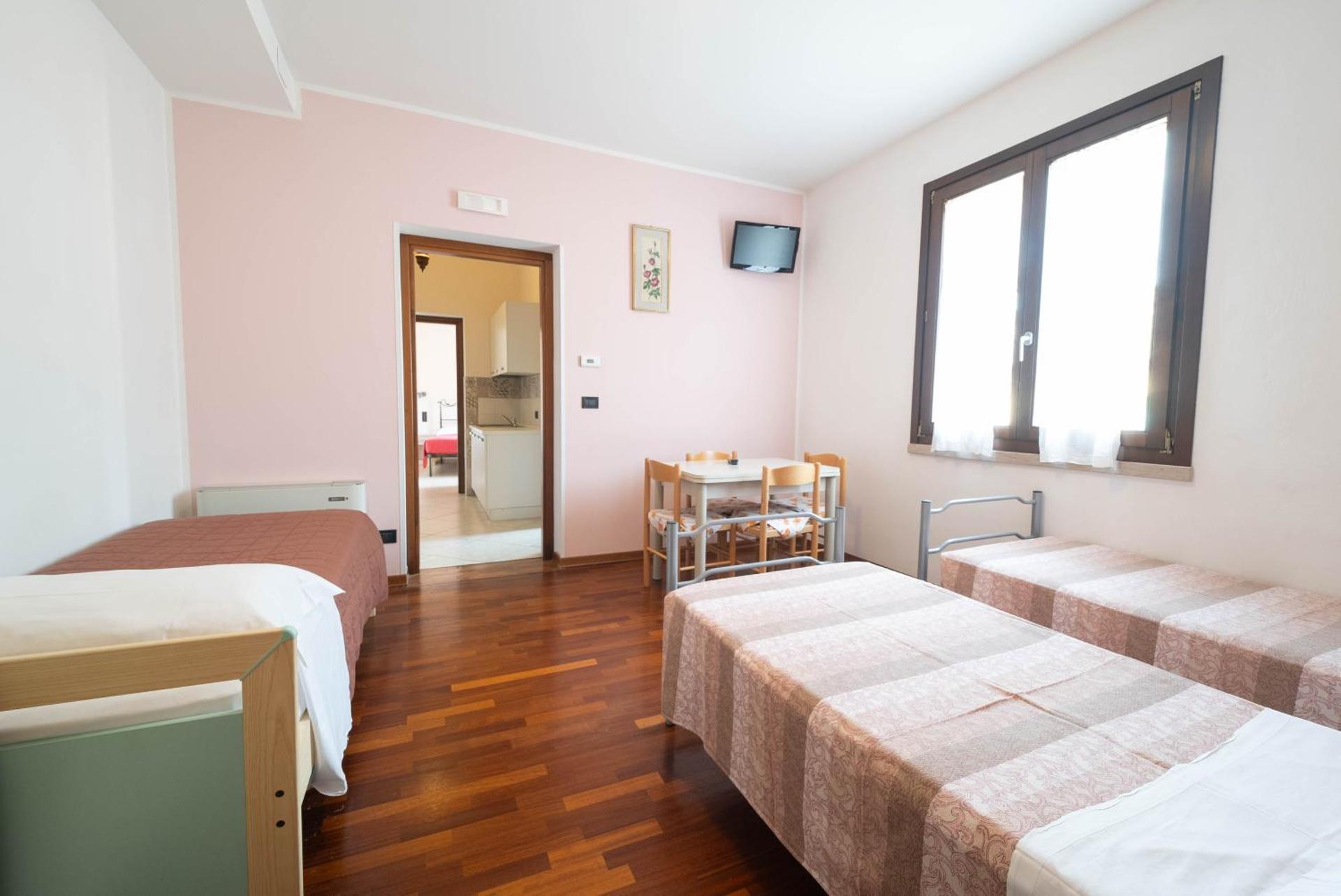 Agriturismo Bortolino - Photo 59