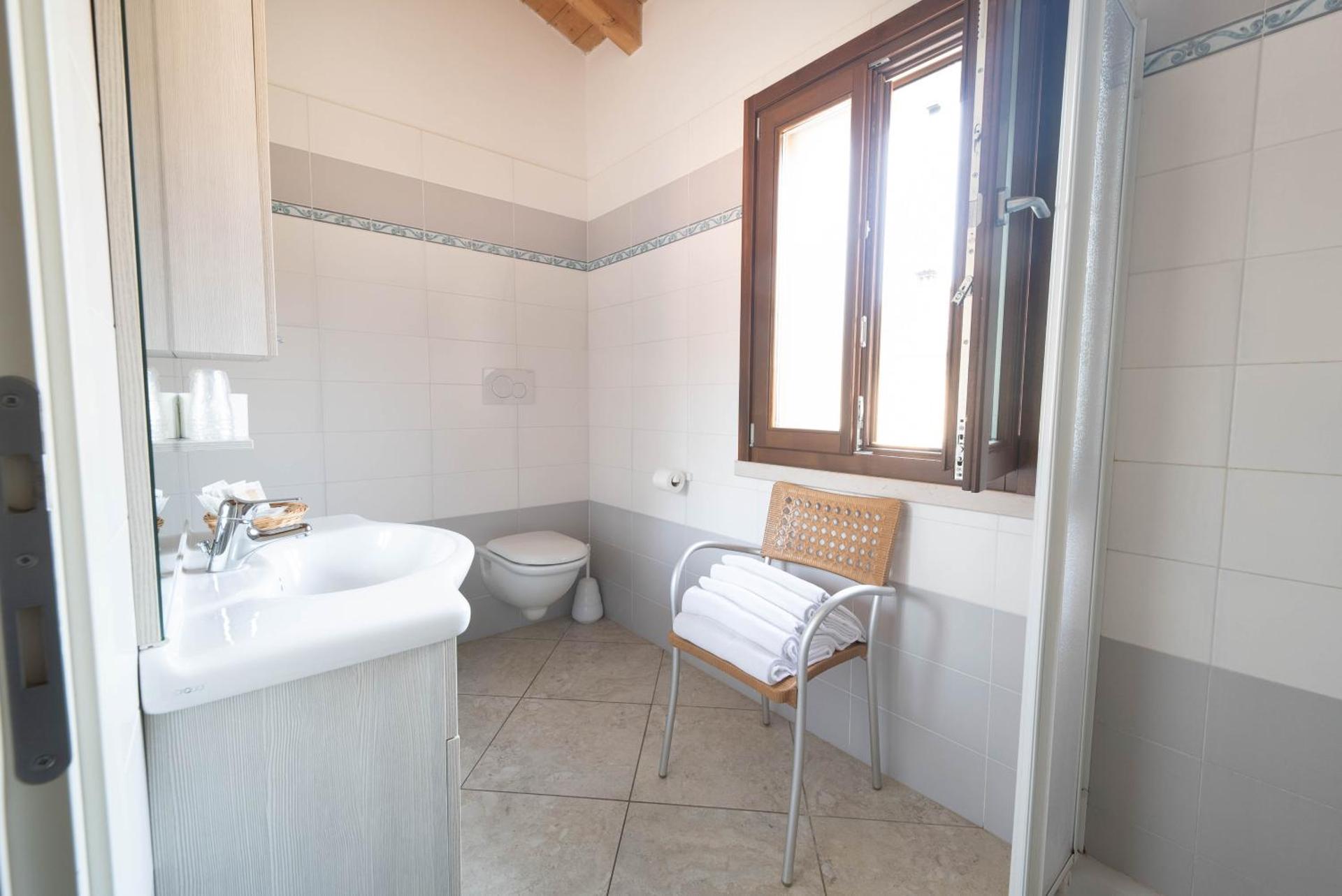 Agriturismo Bortolino - Photo 64