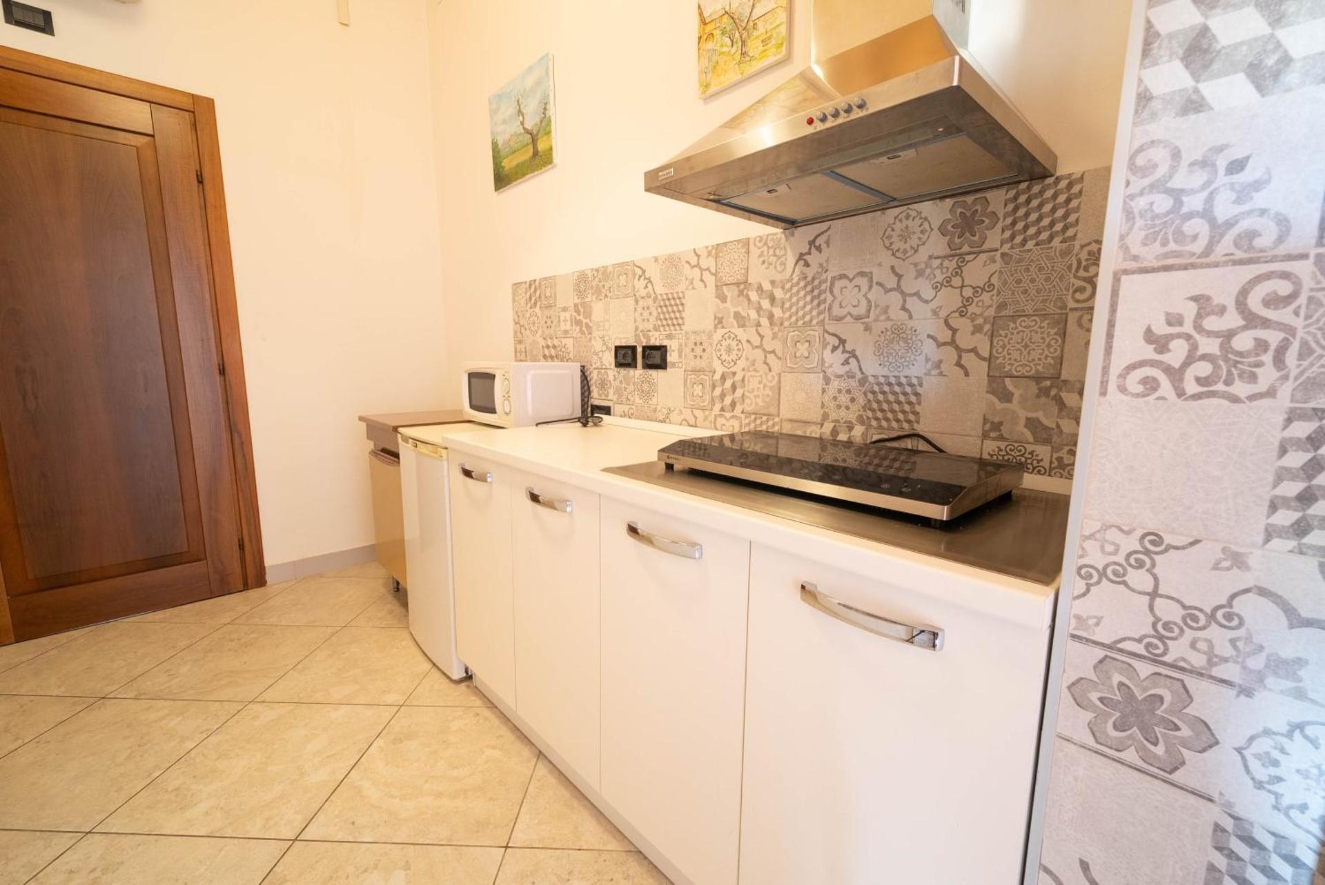 Agriturismo Bortolino - Photo 67