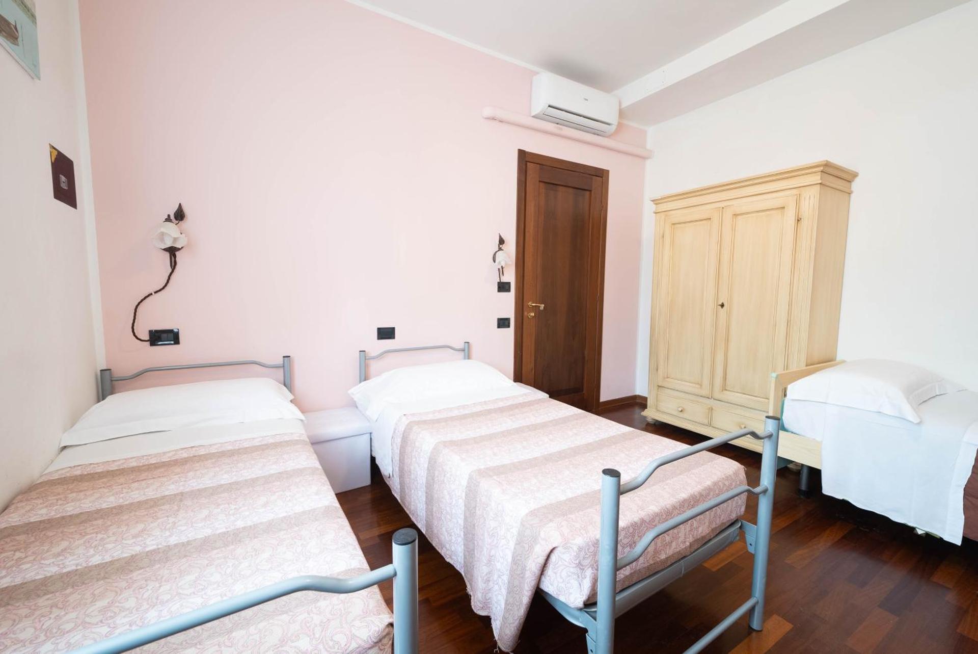 Agriturismo Bortolino - Photo 61