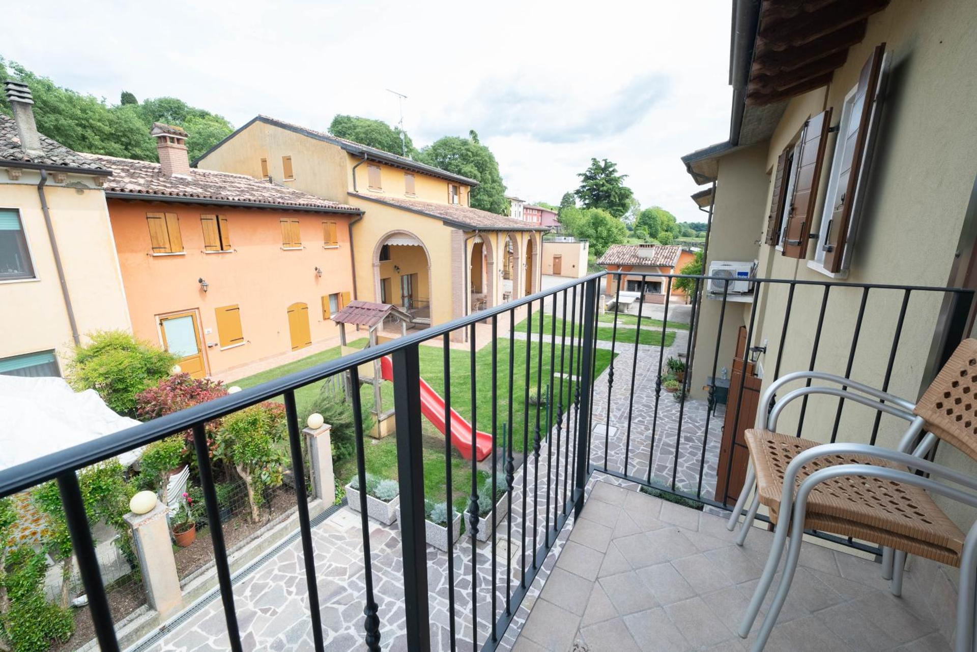 Agriturismo Bortolino - Photo 62