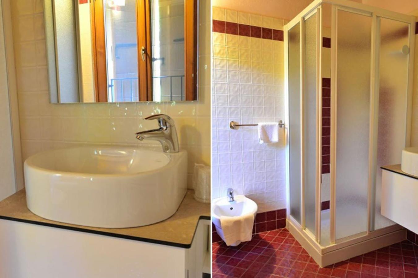 Agriturismo Bortolino - Photo 52