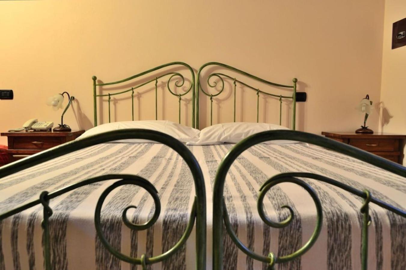 Agriturismo Bortolino - Photo 55