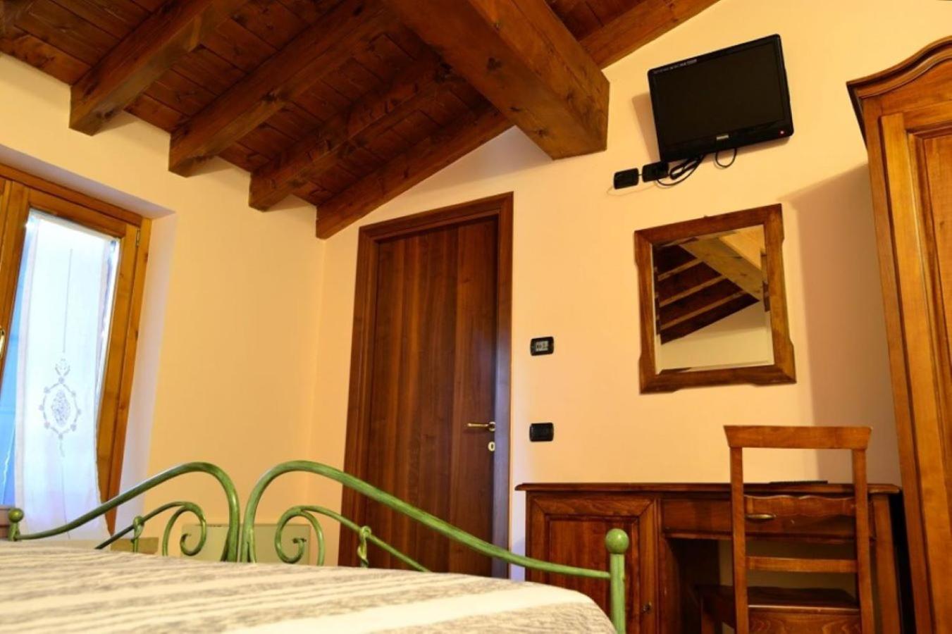 Agriturismo Bortolino - Photo 57