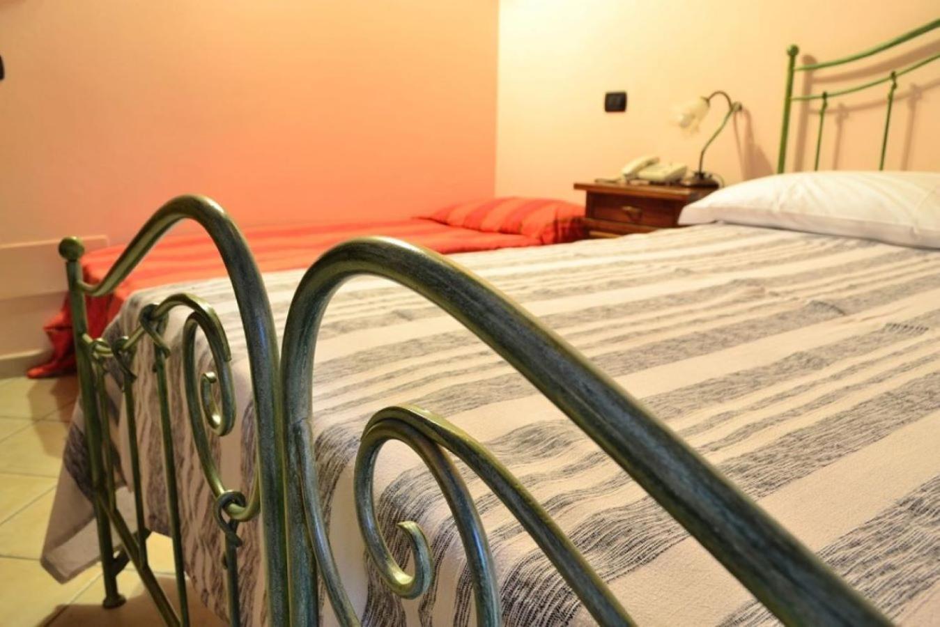 Agriturismo Bortolino - Photo 53