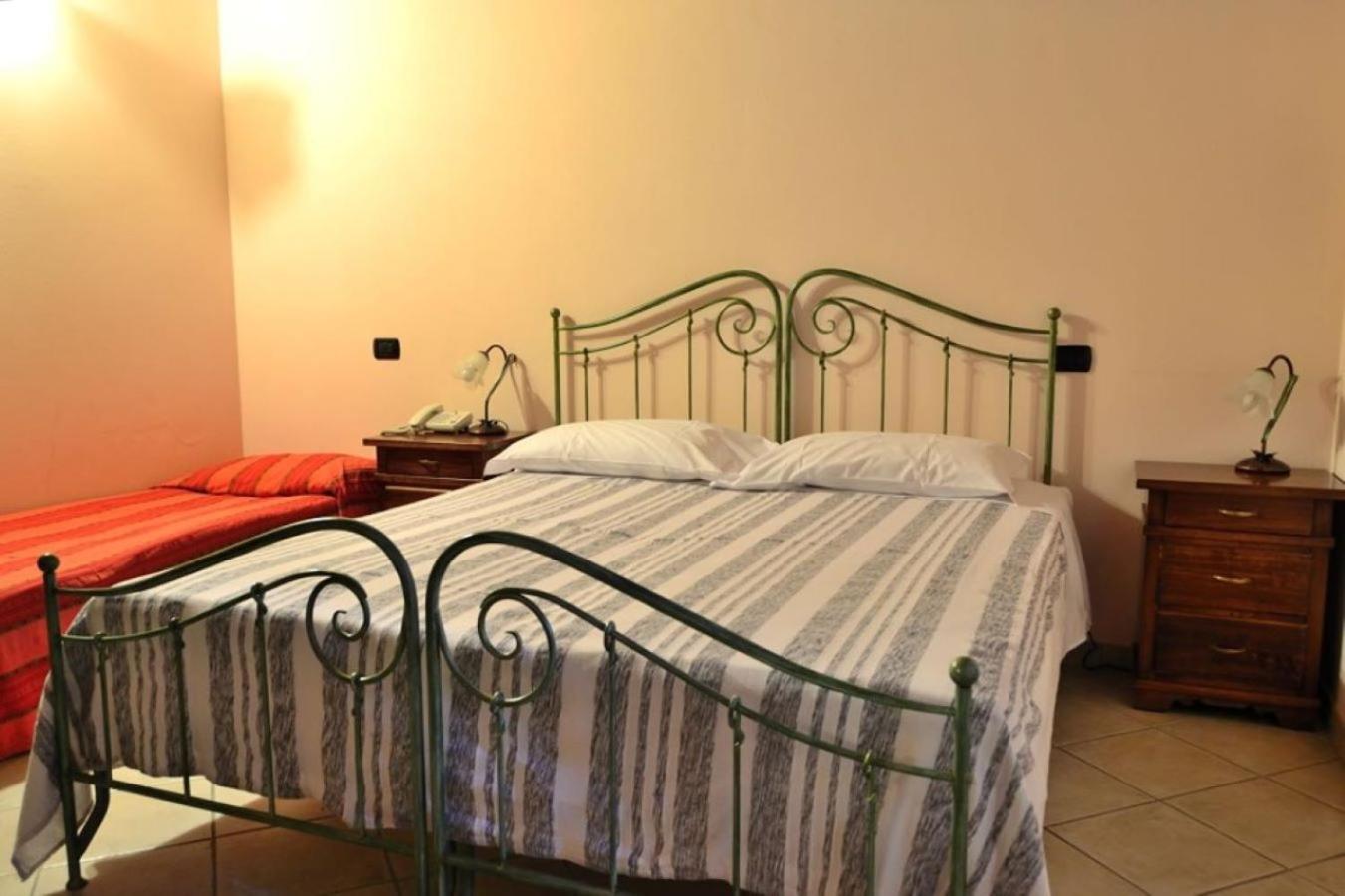 Agriturismo Bortolino - Photo 54