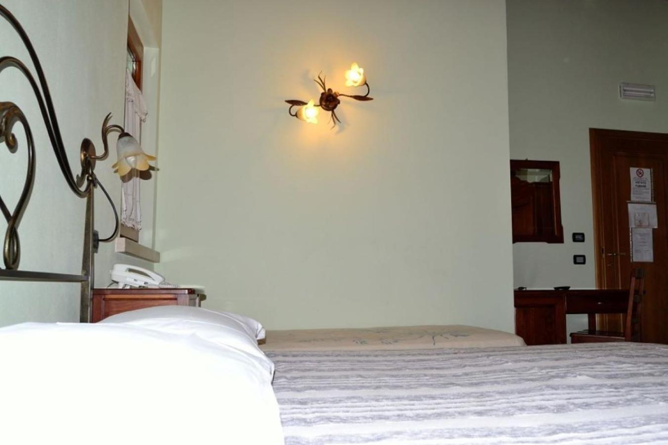 Agriturismo Bortolino - Photo 48