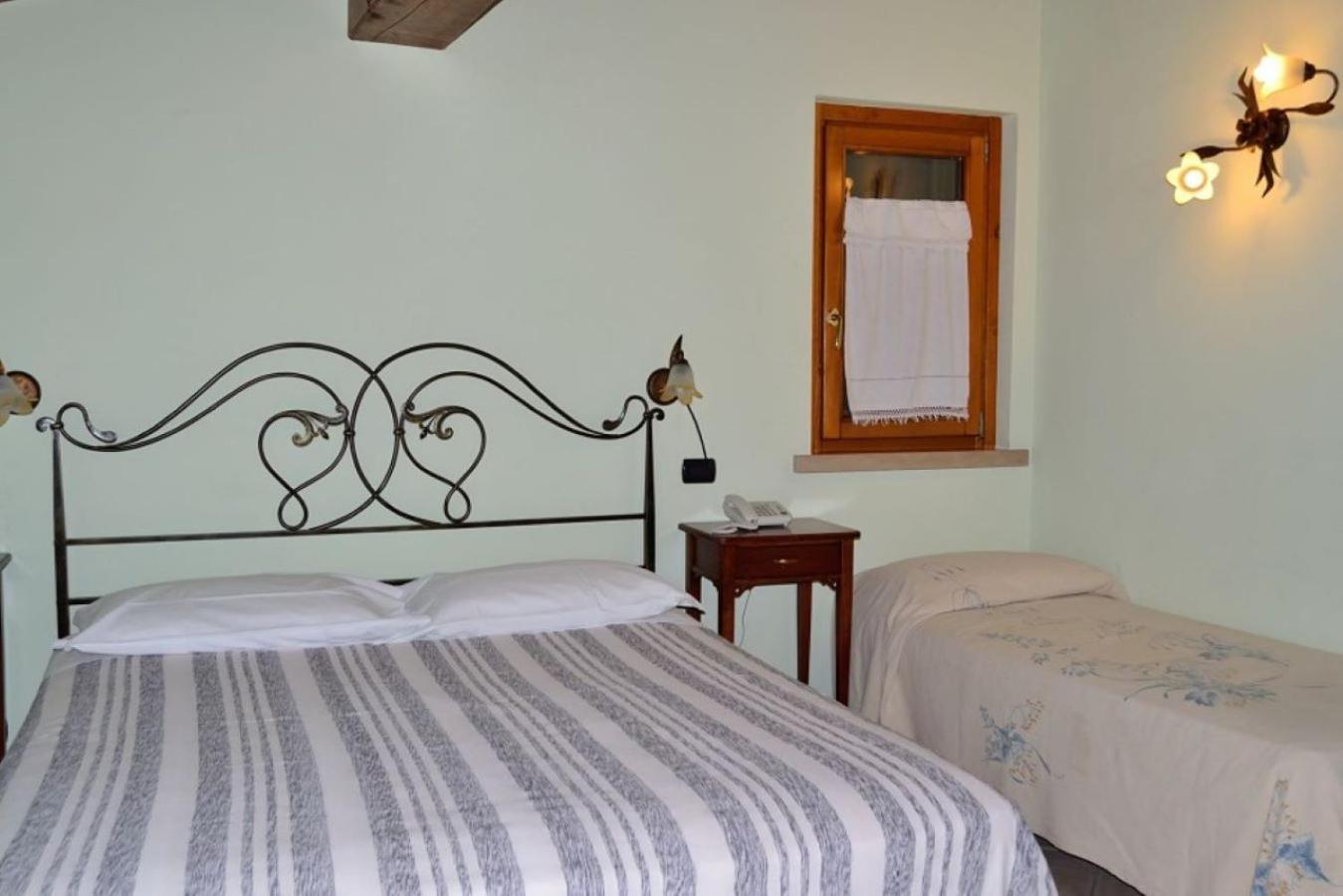 Agriturismo Bortolino - Photo 47