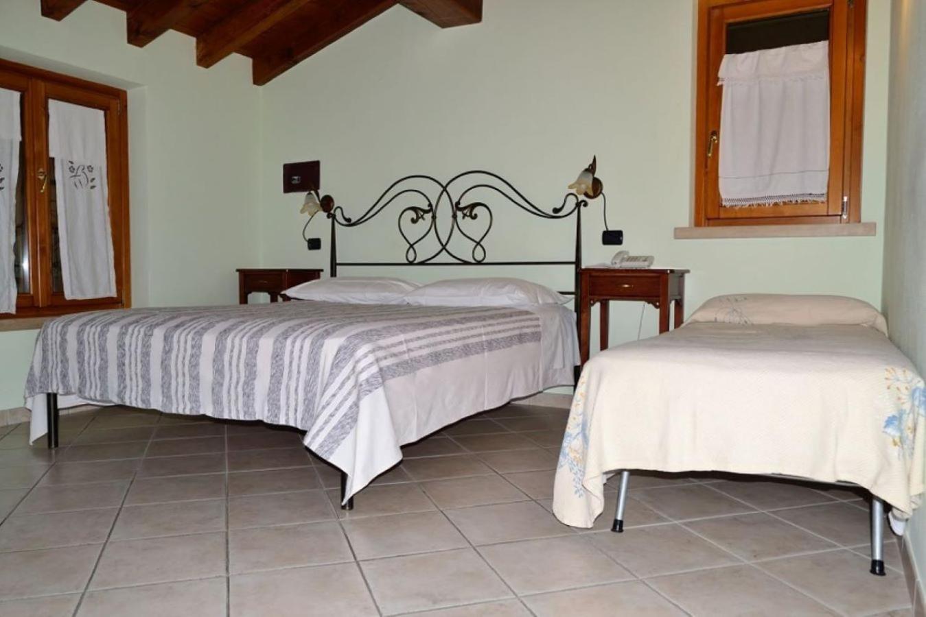 Agriturismo Bortolino - Photo 39