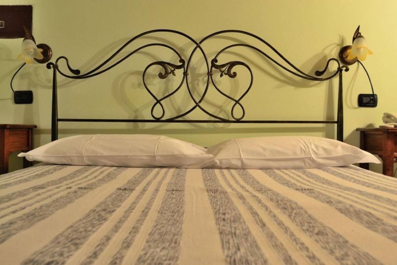 Agriturismo Bortolino - Photo 51