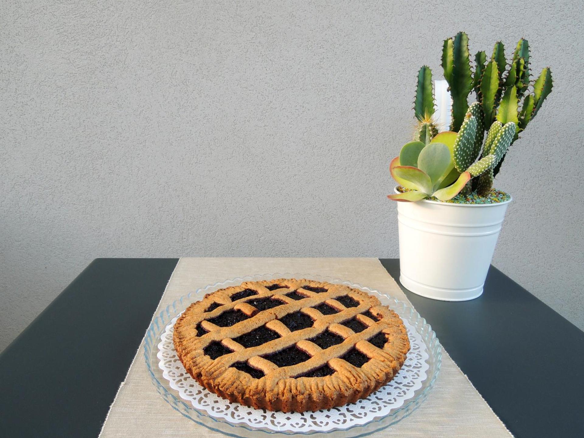 TerraSole Bakery B&B - Photo 26