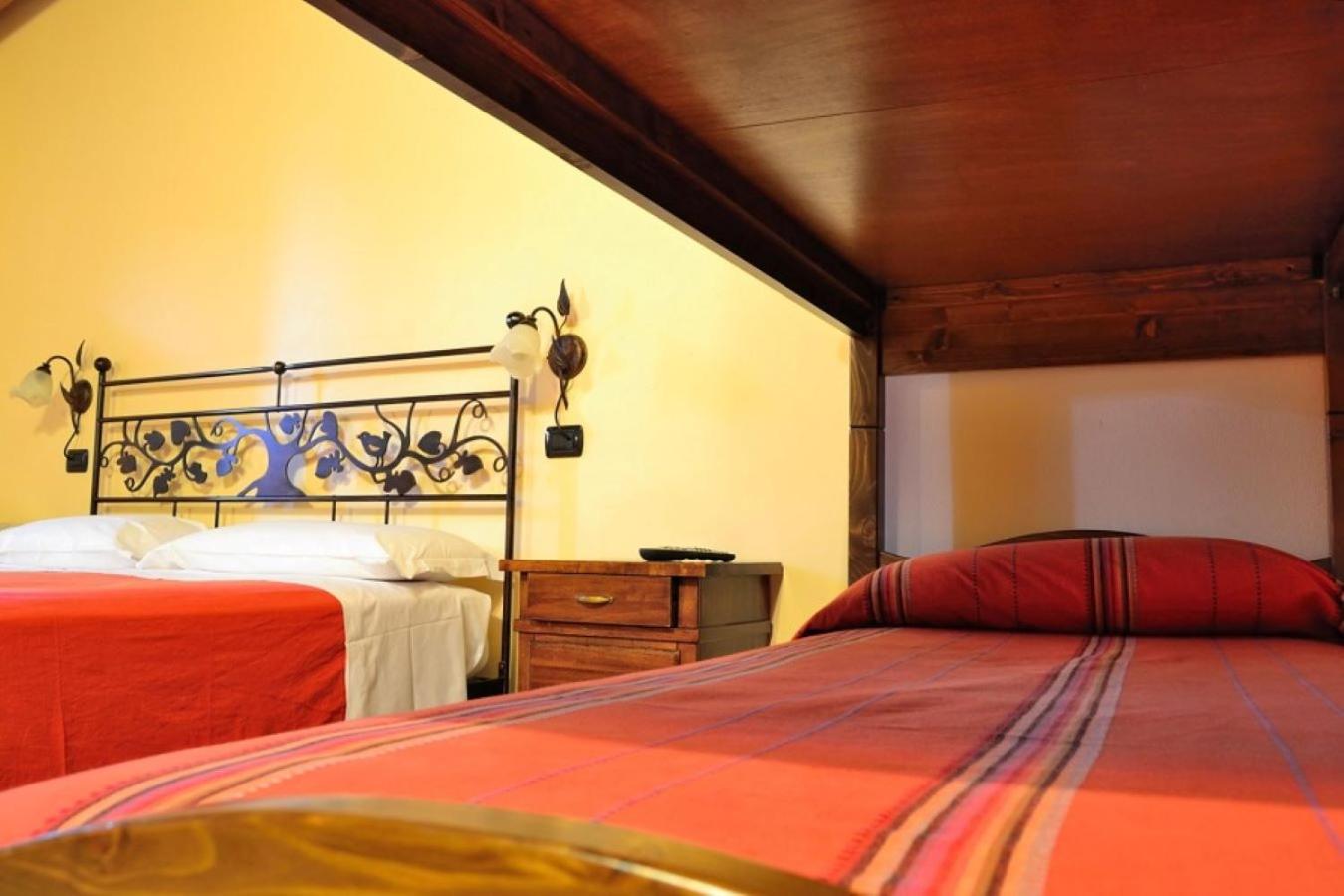 Agriturismo Bortolino - Photo 45