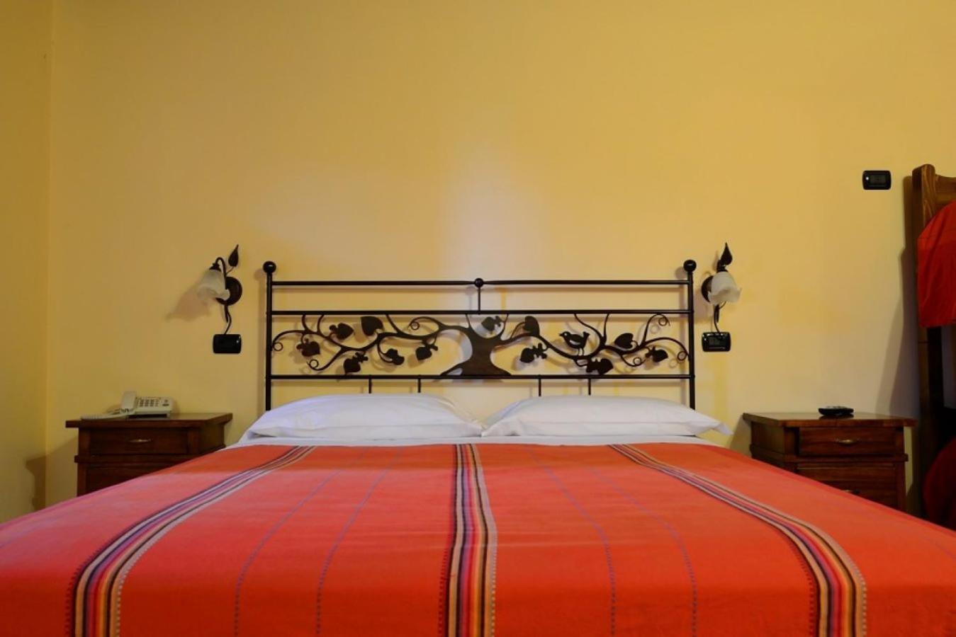 Agriturismo Bortolino - Photo 43