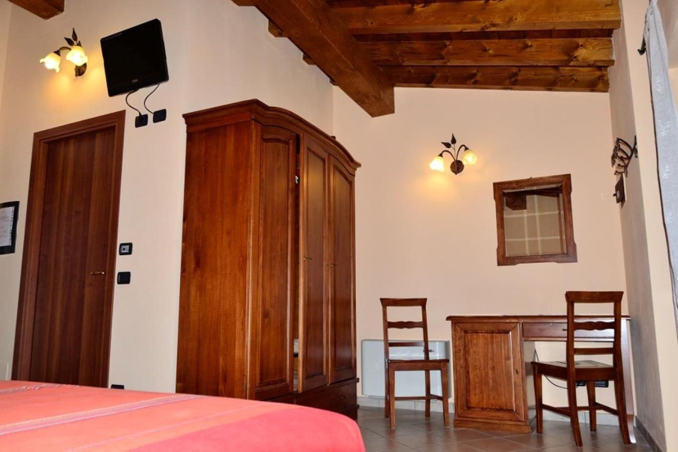 Agriturismo Bortolino - Photo 42