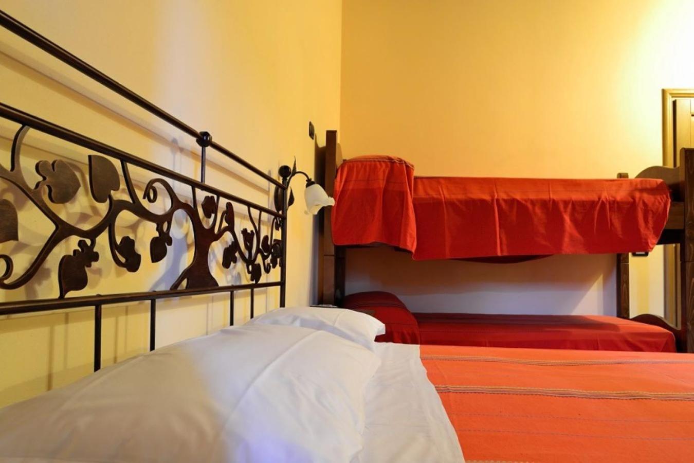 Agriturismo Bortolino - Photo 49