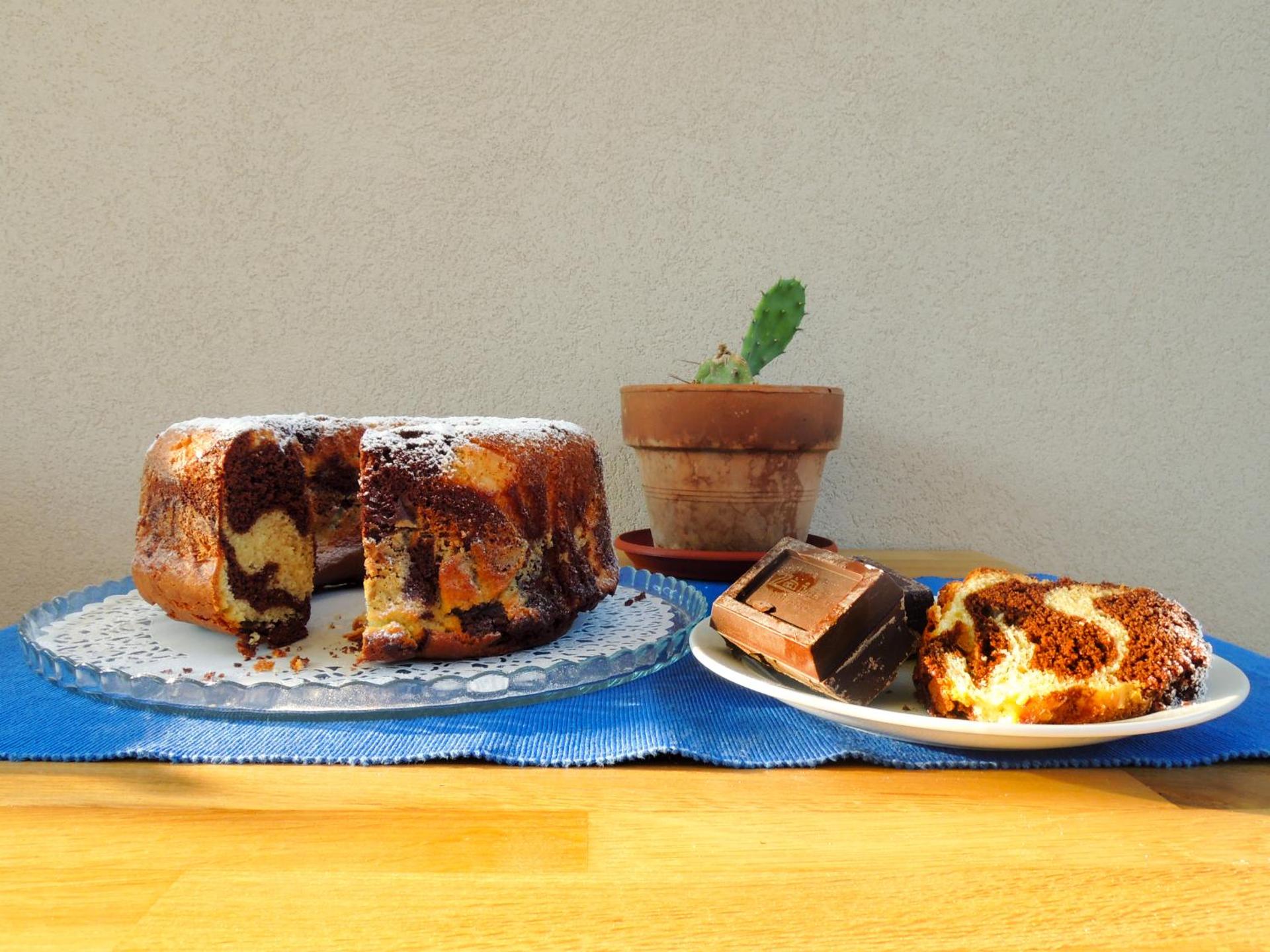 TerraSole Bakery B&B - Photo 25