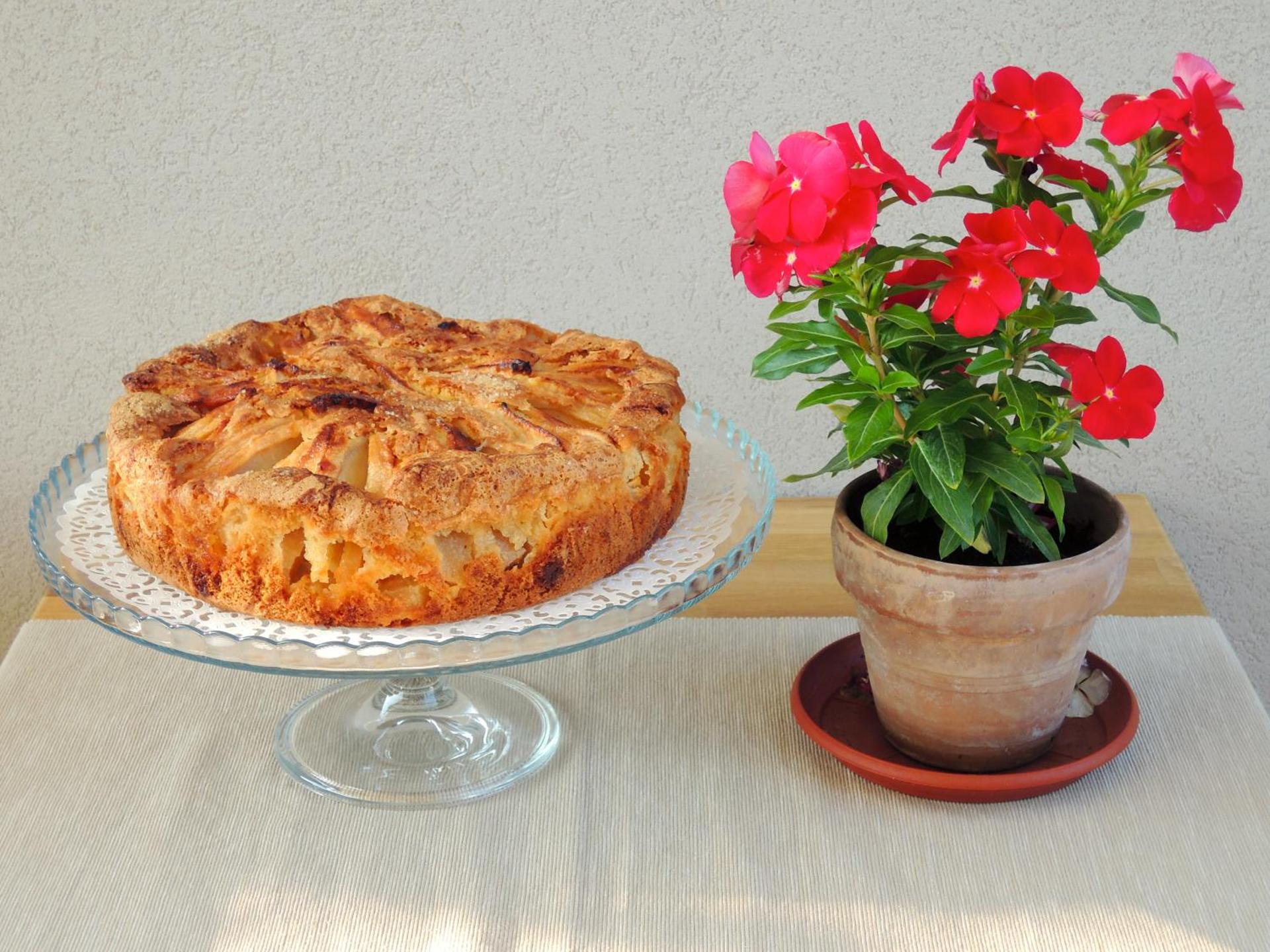 TerraSole Bakery B&B - Photo 19