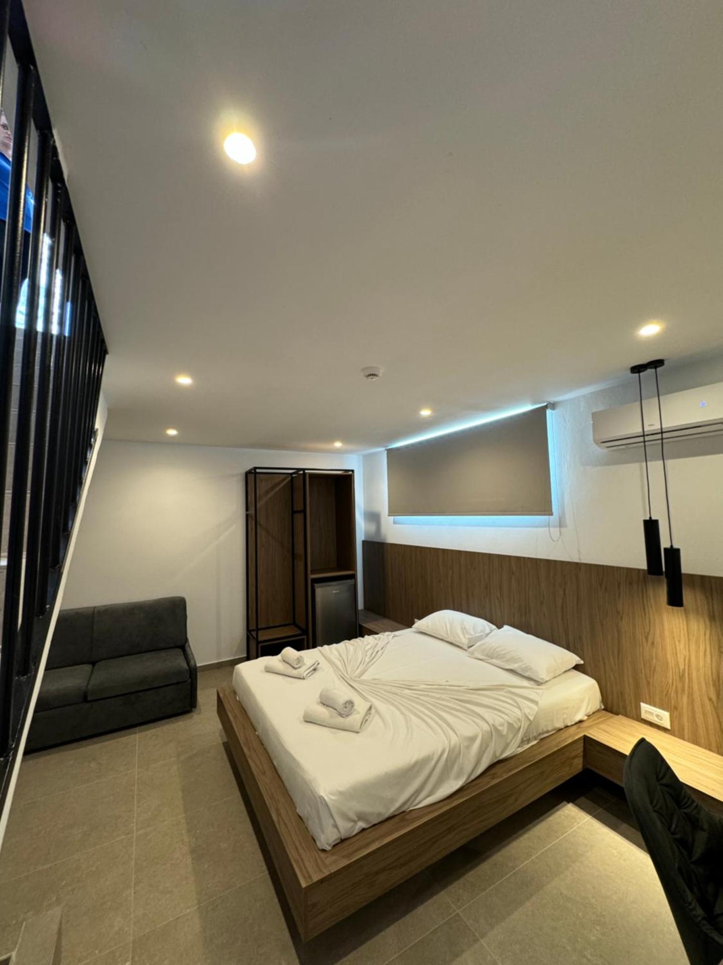 Delfinia Resort - All Inclusive - Photo 63