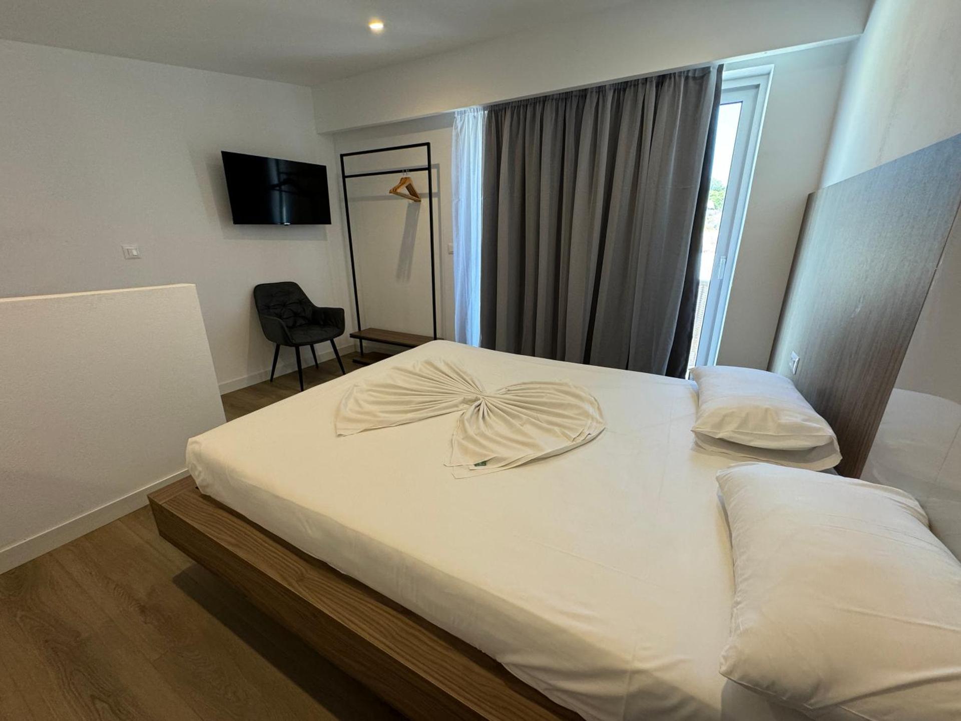 Delfinia Resort - All Inclusive - Photo 64