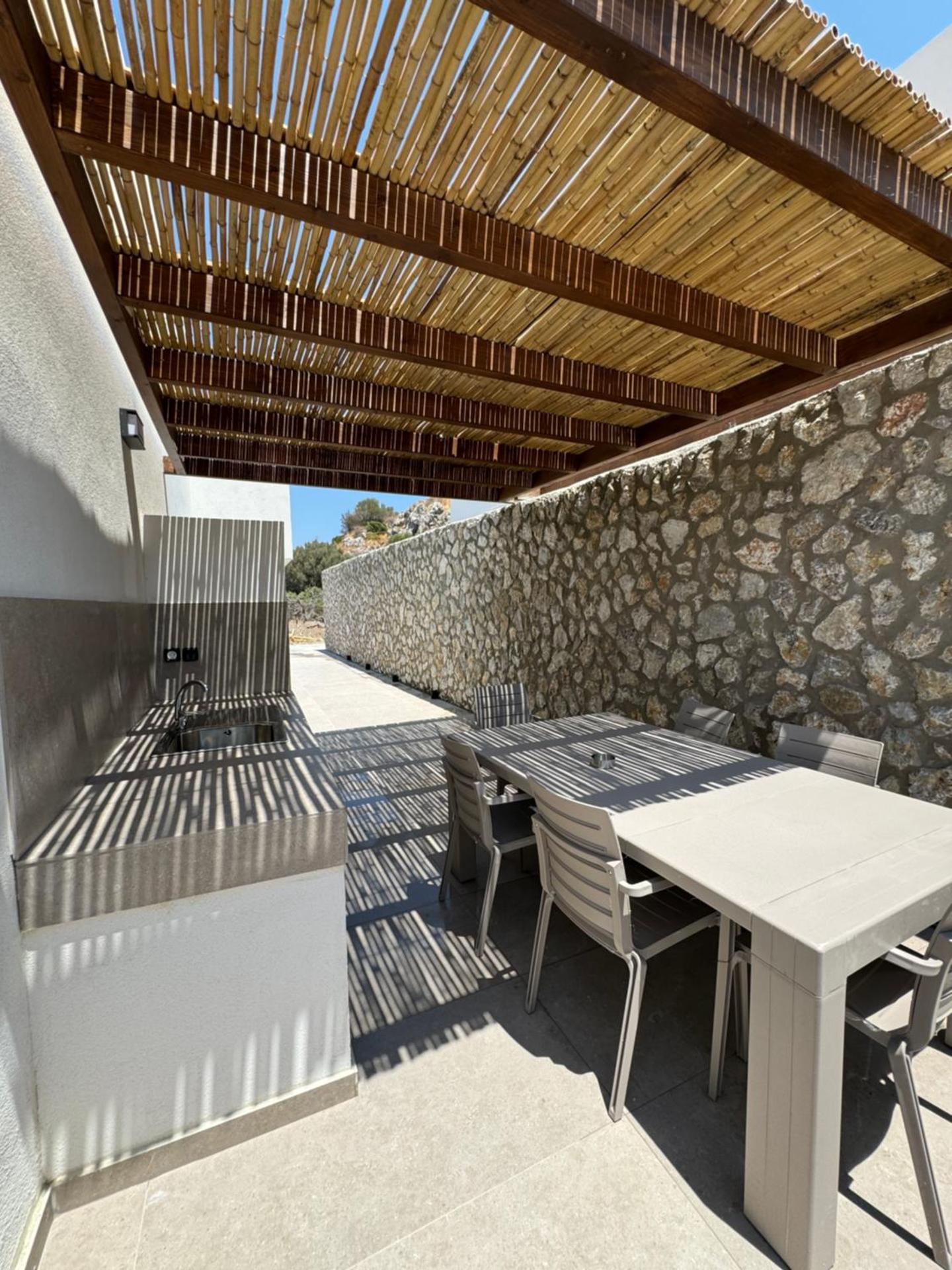 Delfinia Resort - All Inclusive - Photo 69