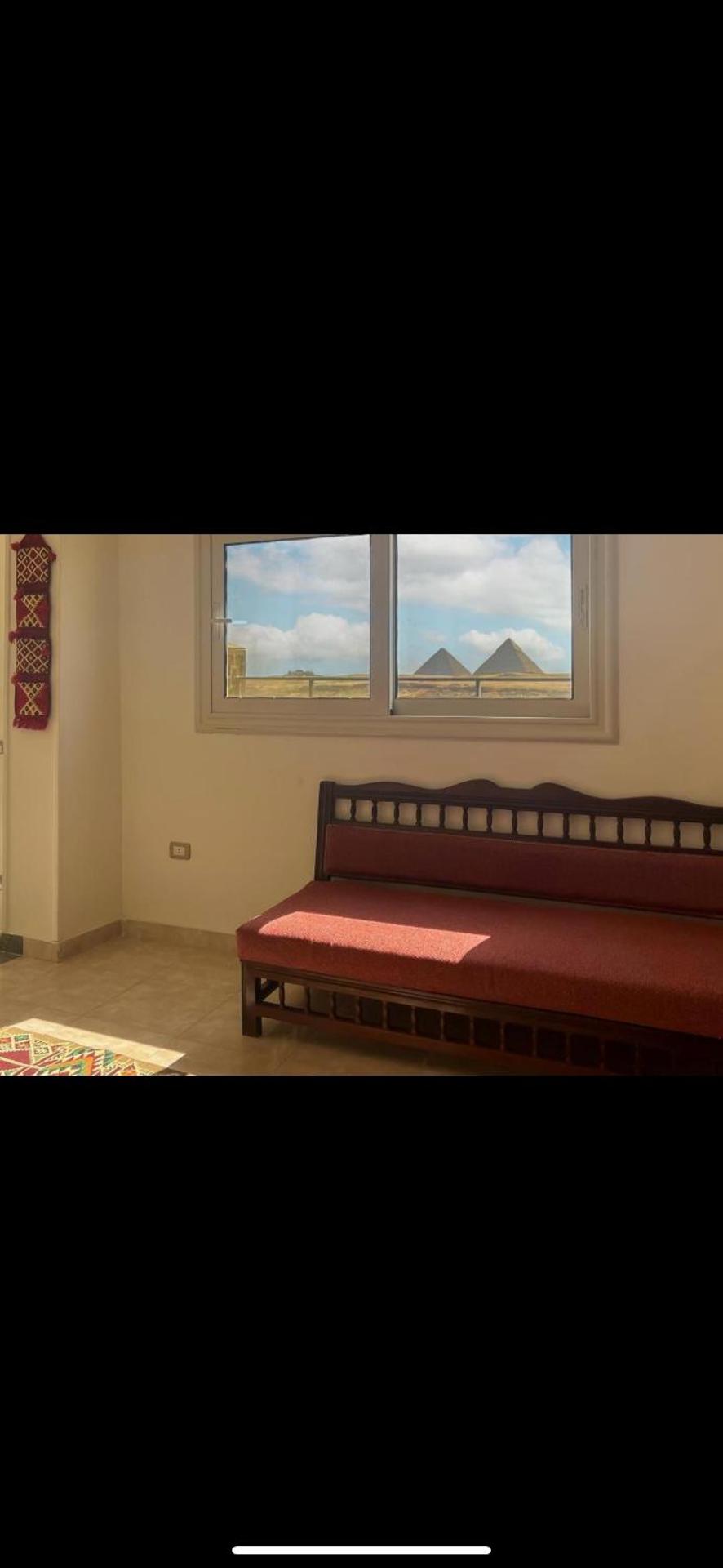 Atlantis Pyramids Inn - Photo 66