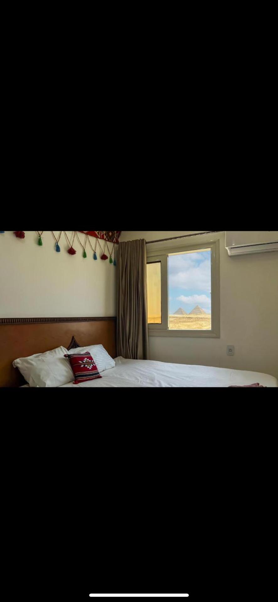 Atlantis Pyramids Inn - Photo 52