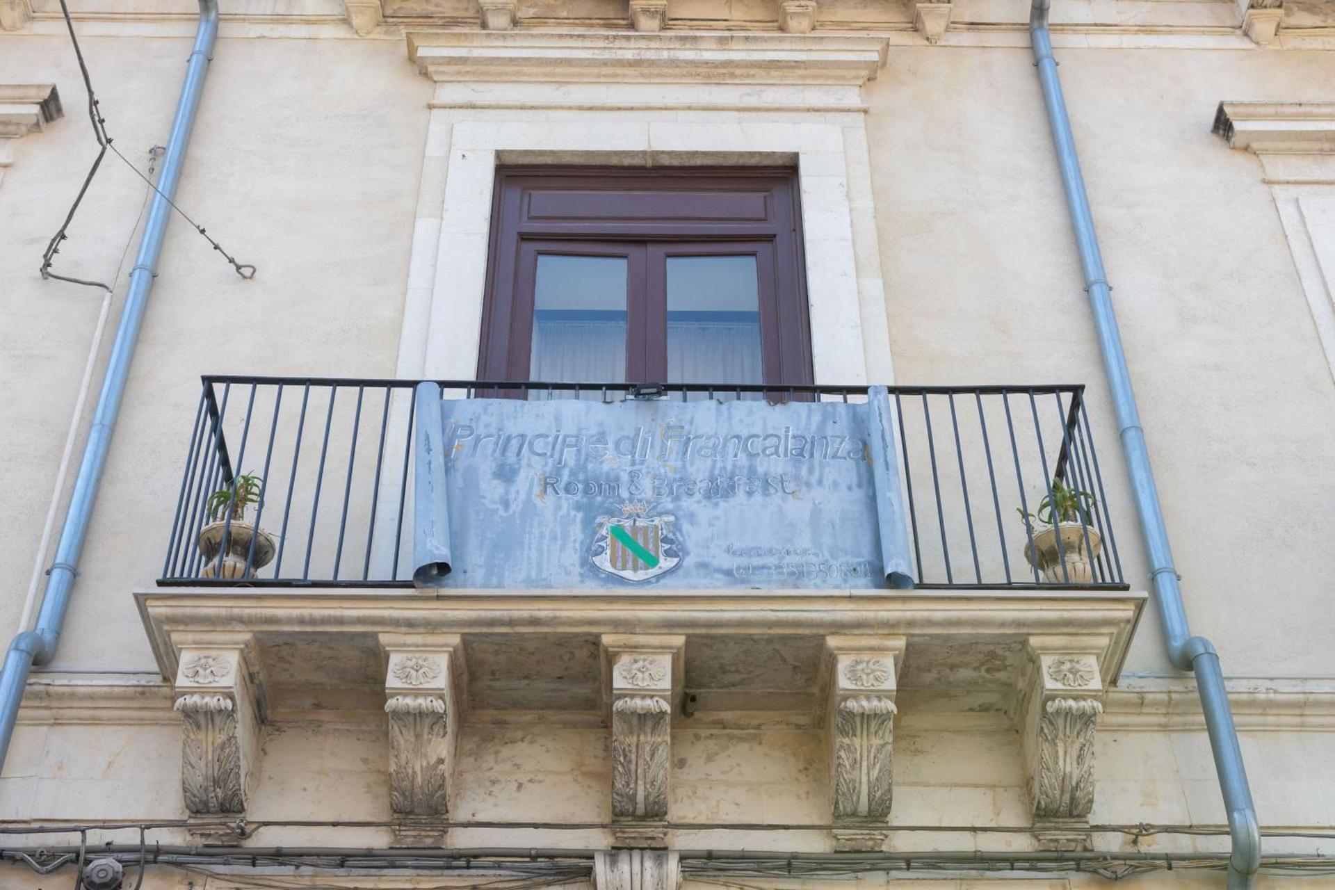 Francalanza City Rooms - Photo 19