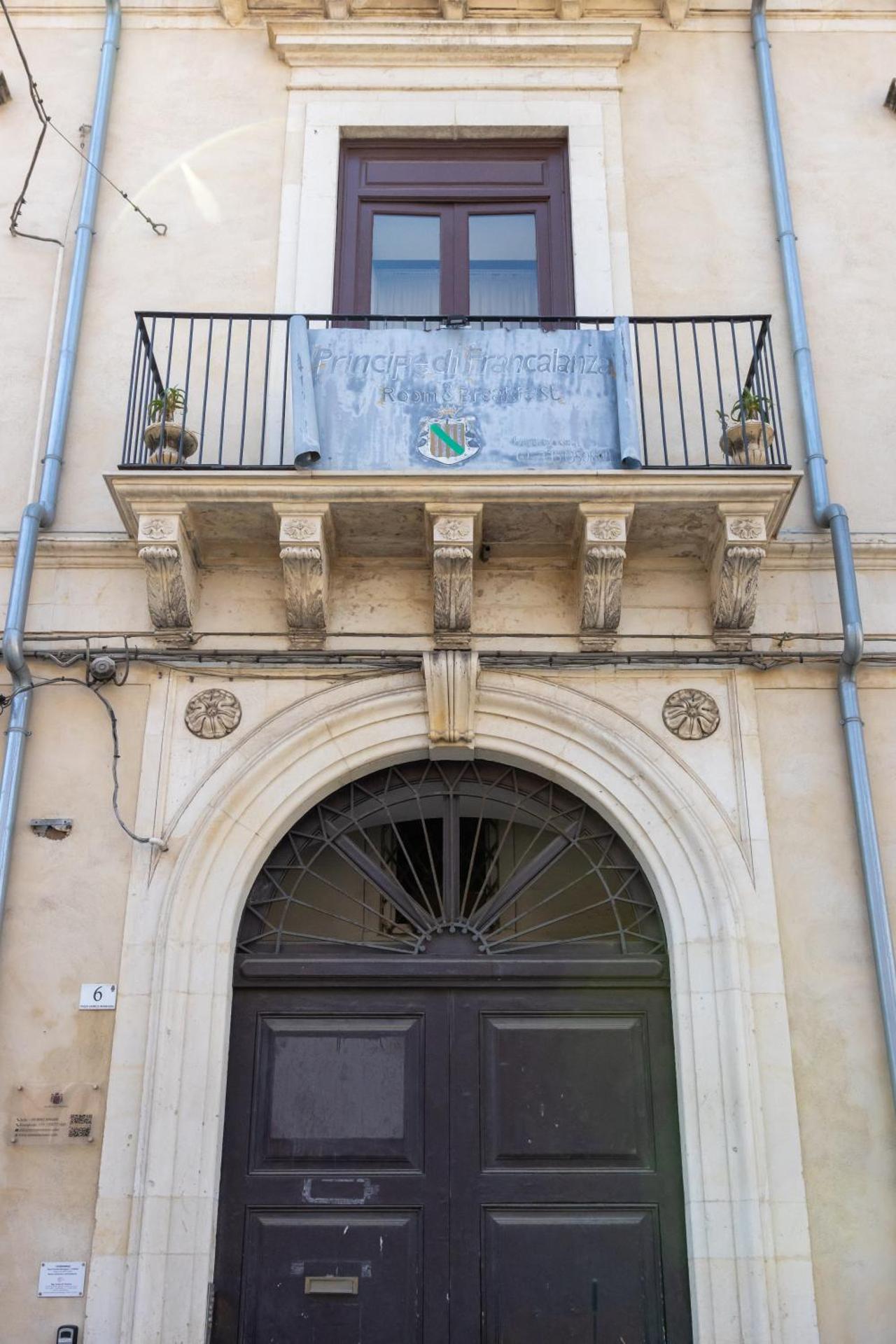 Francalanza City Rooms - Photo 3
