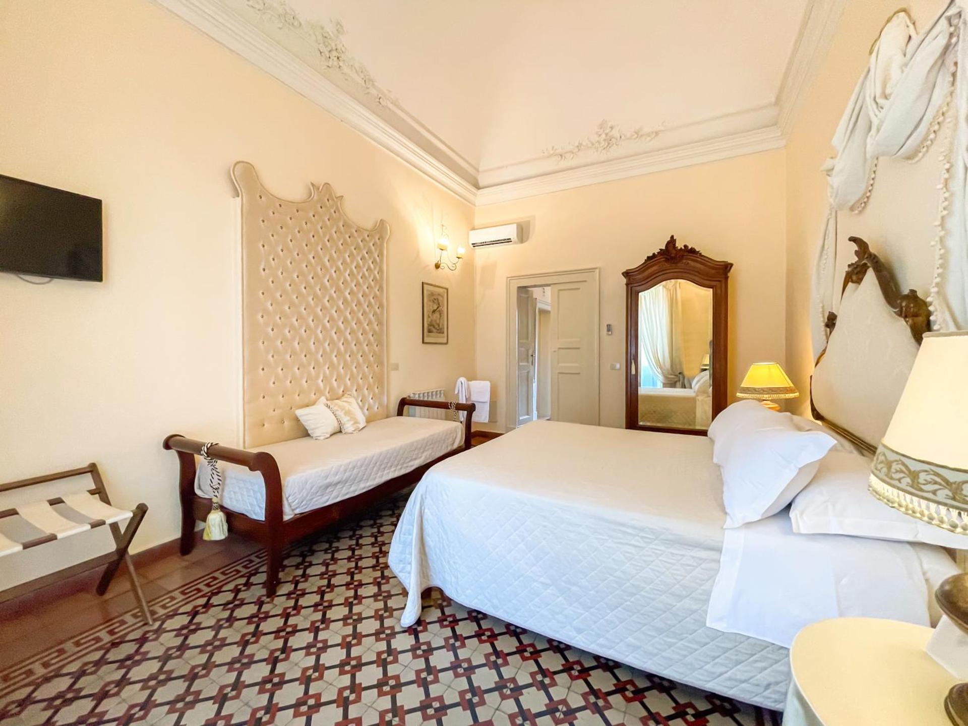Francalanza City Rooms - Photo 11