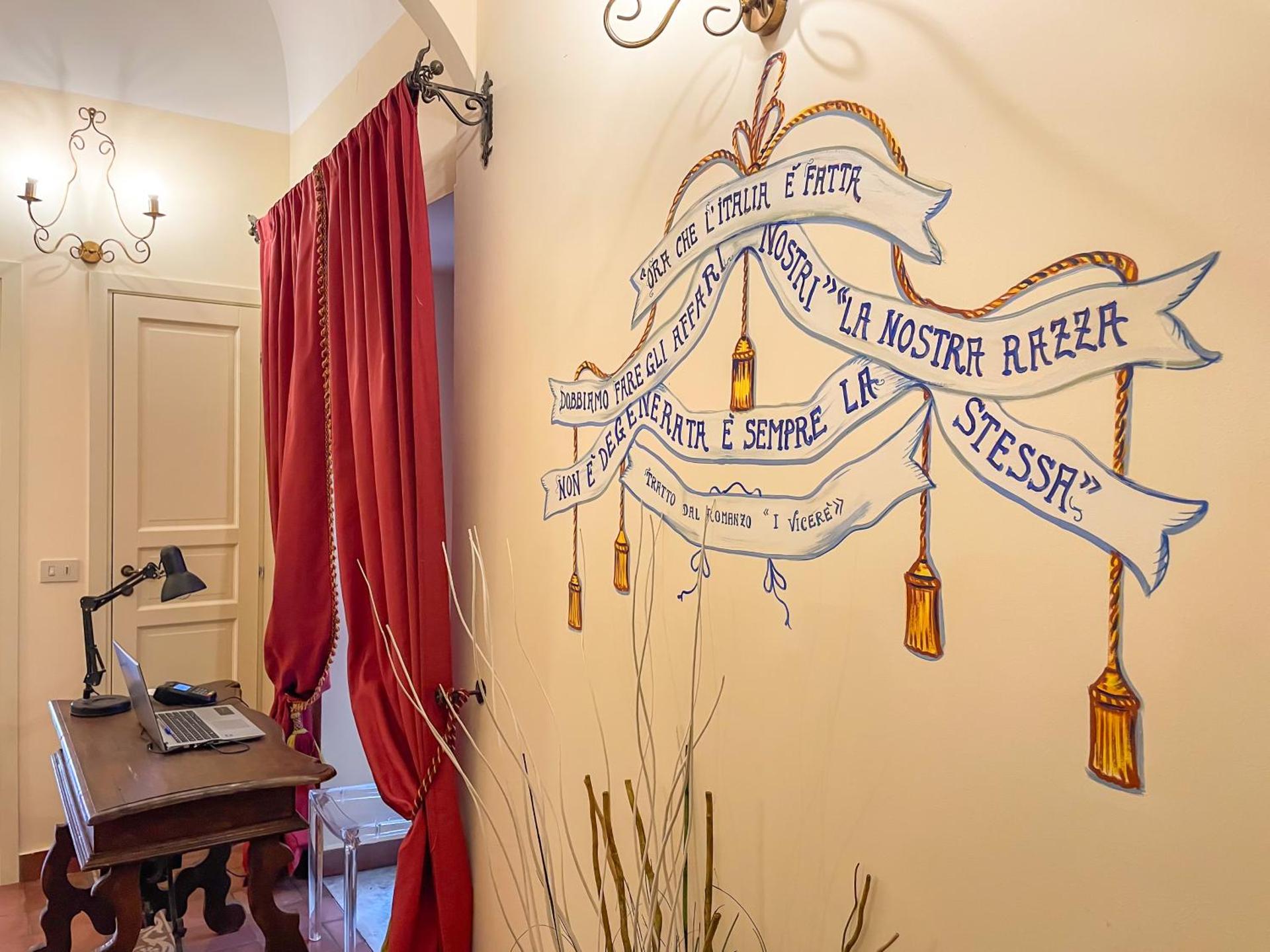 Francalanza City Rooms - Photo 18