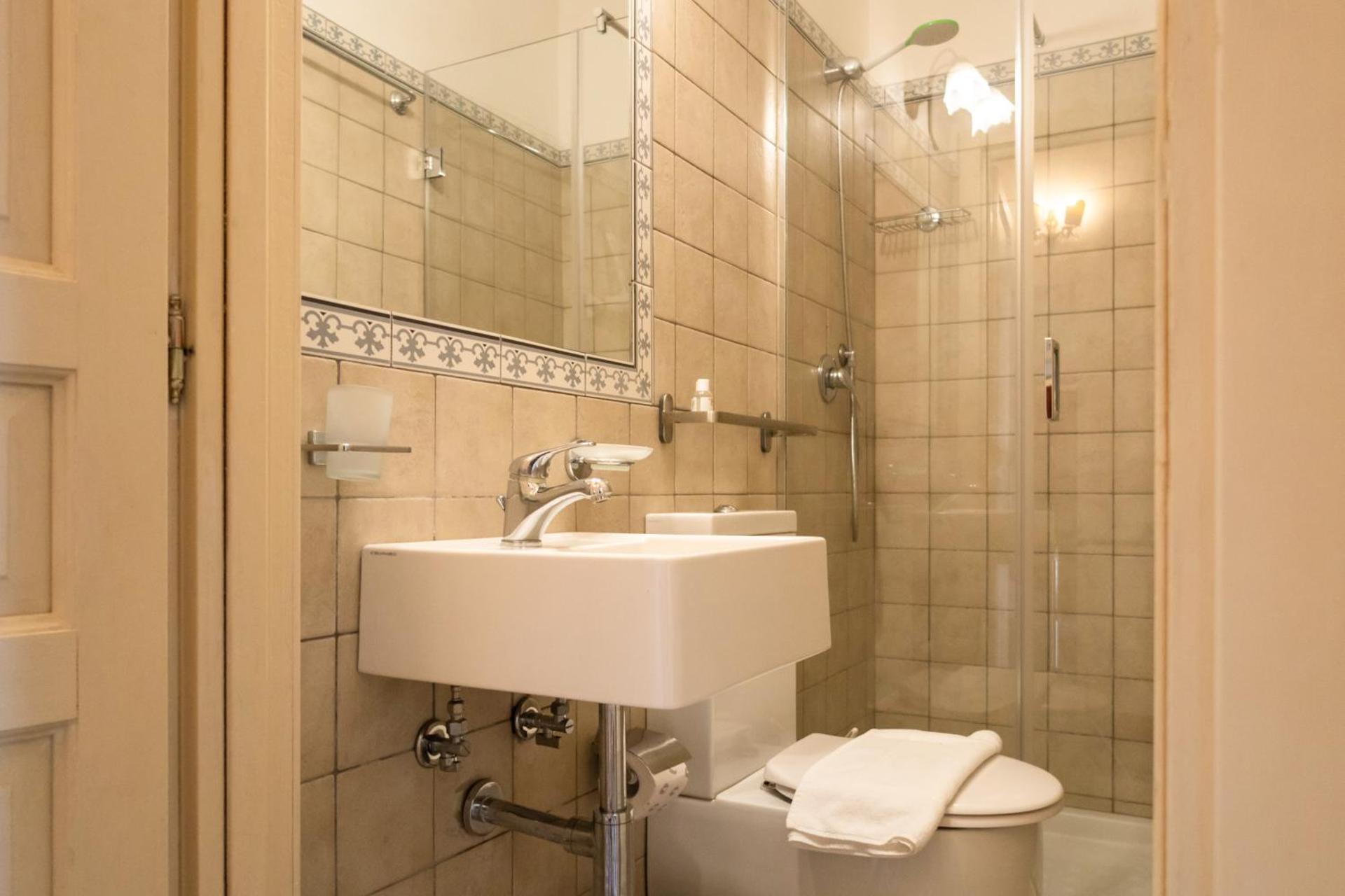 Francalanza City Rooms - Photo 8