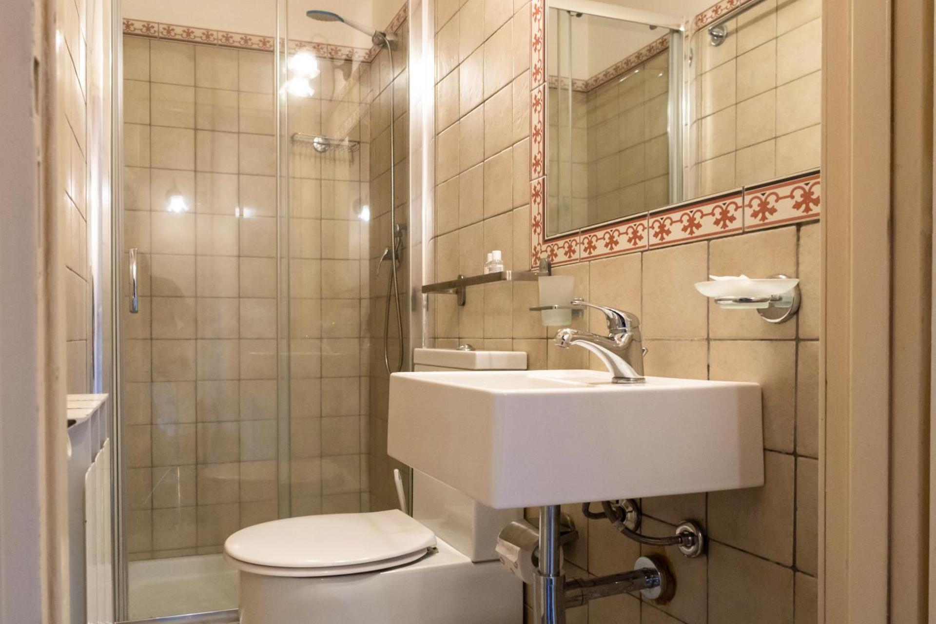 Francalanza City Rooms - Photo 5
