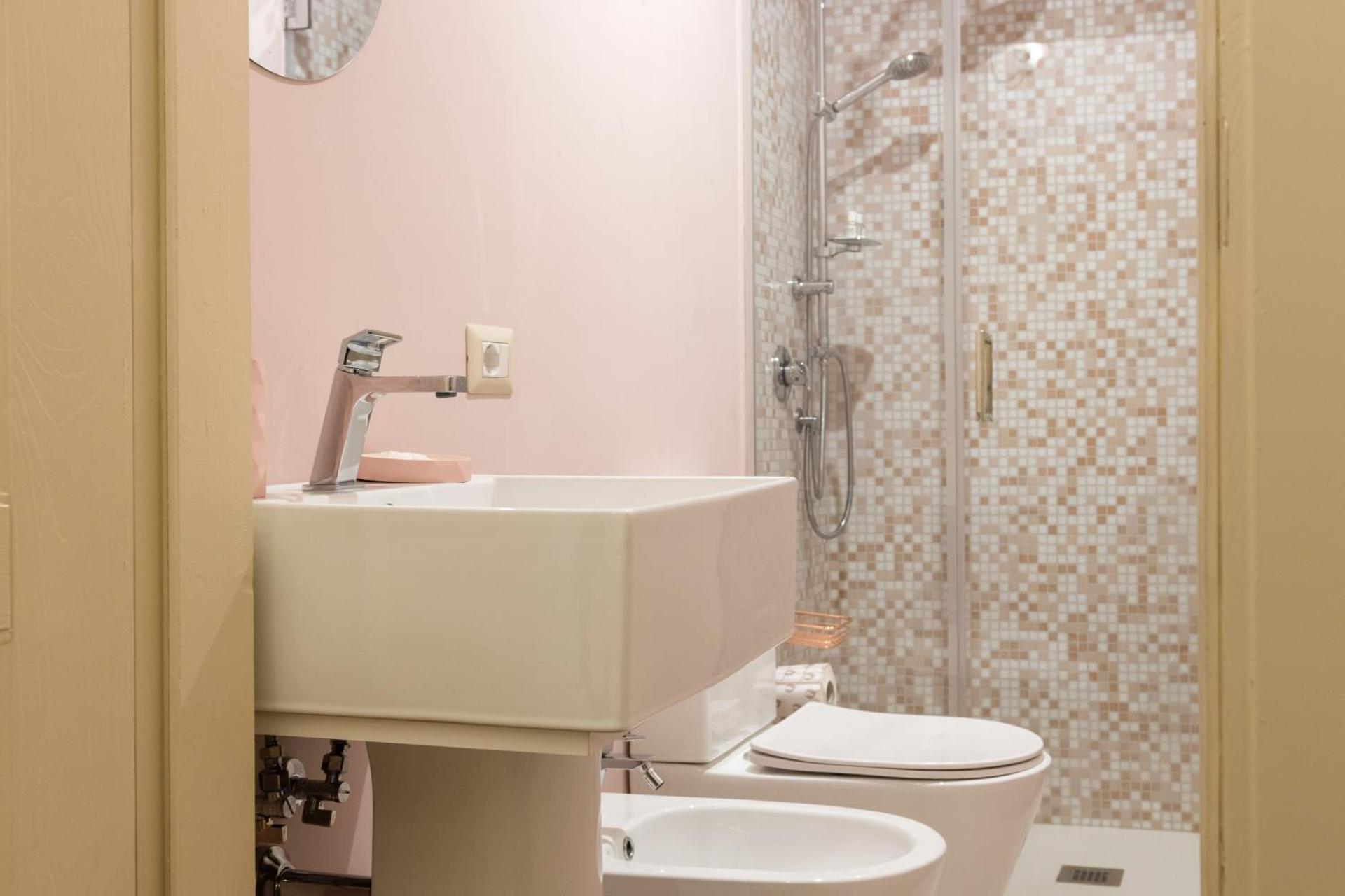 Francalanza City Rooms - Photo 16