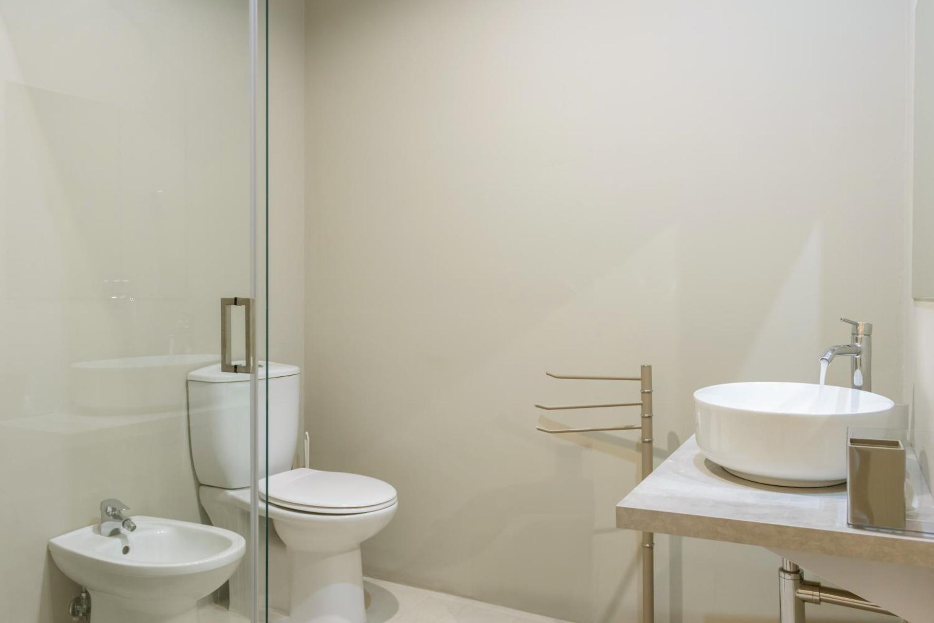 Francalanza City Rooms - Photo 12