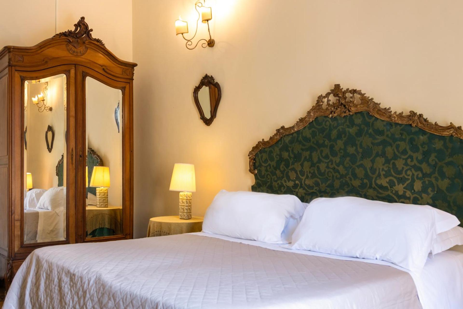 Francalanza City Rooms - Photo 7
