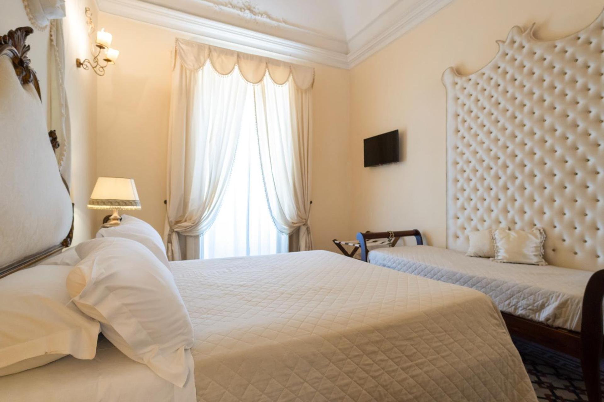 Francalanza City Rooms - Photo 13