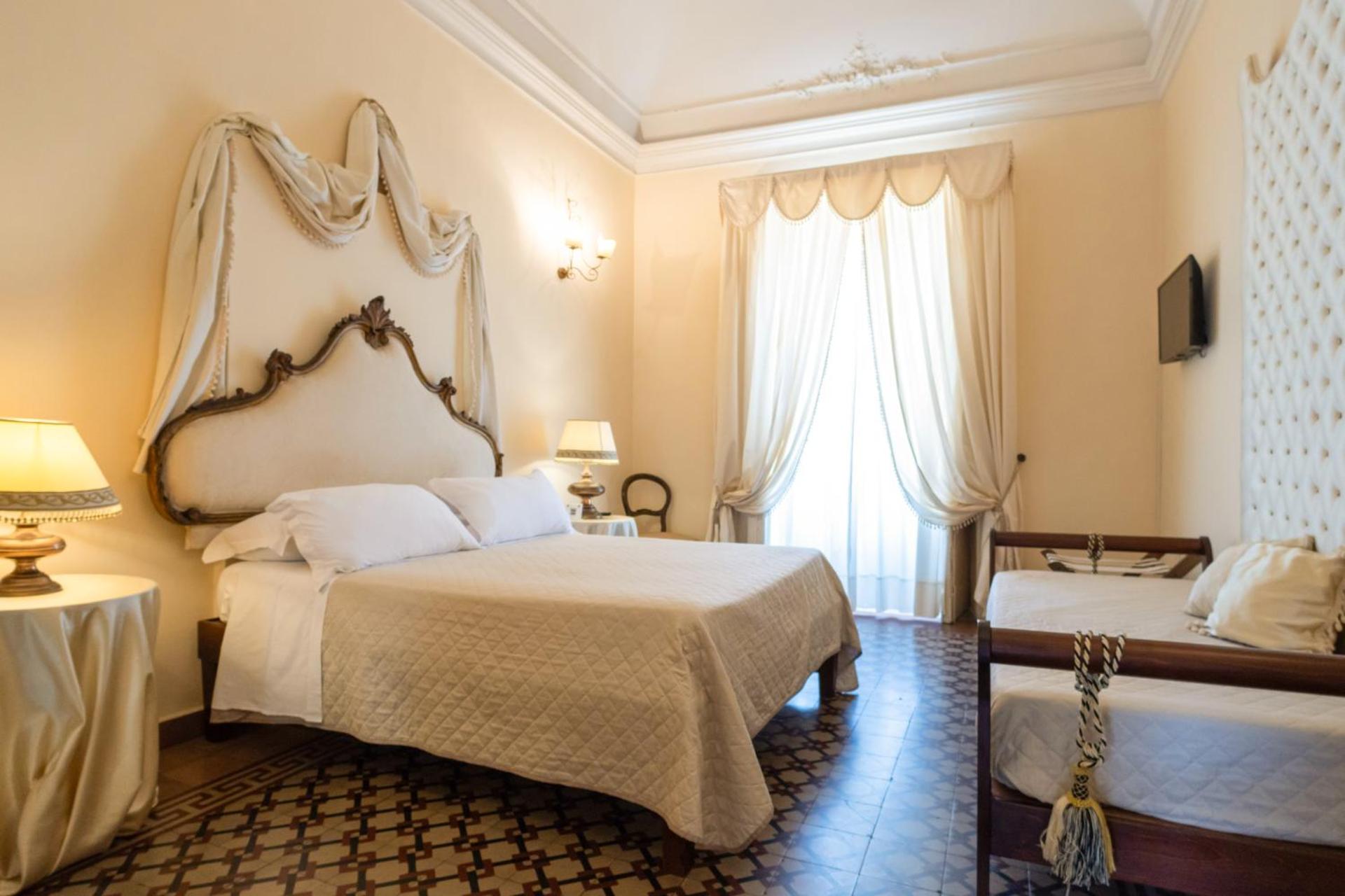 Francalanza City Rooms - Photo 14